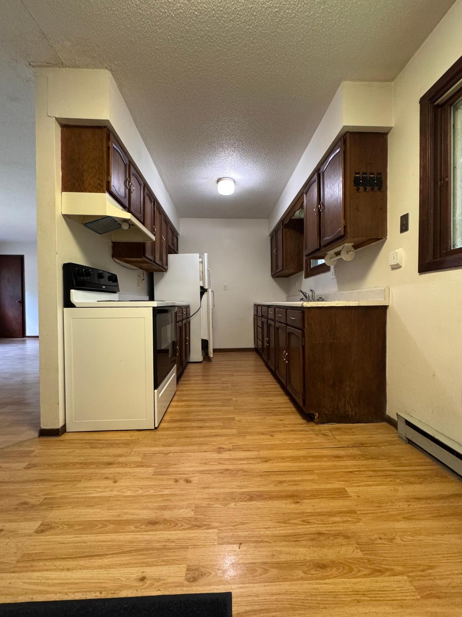8776 Dorothy Avenue Property Photo 5