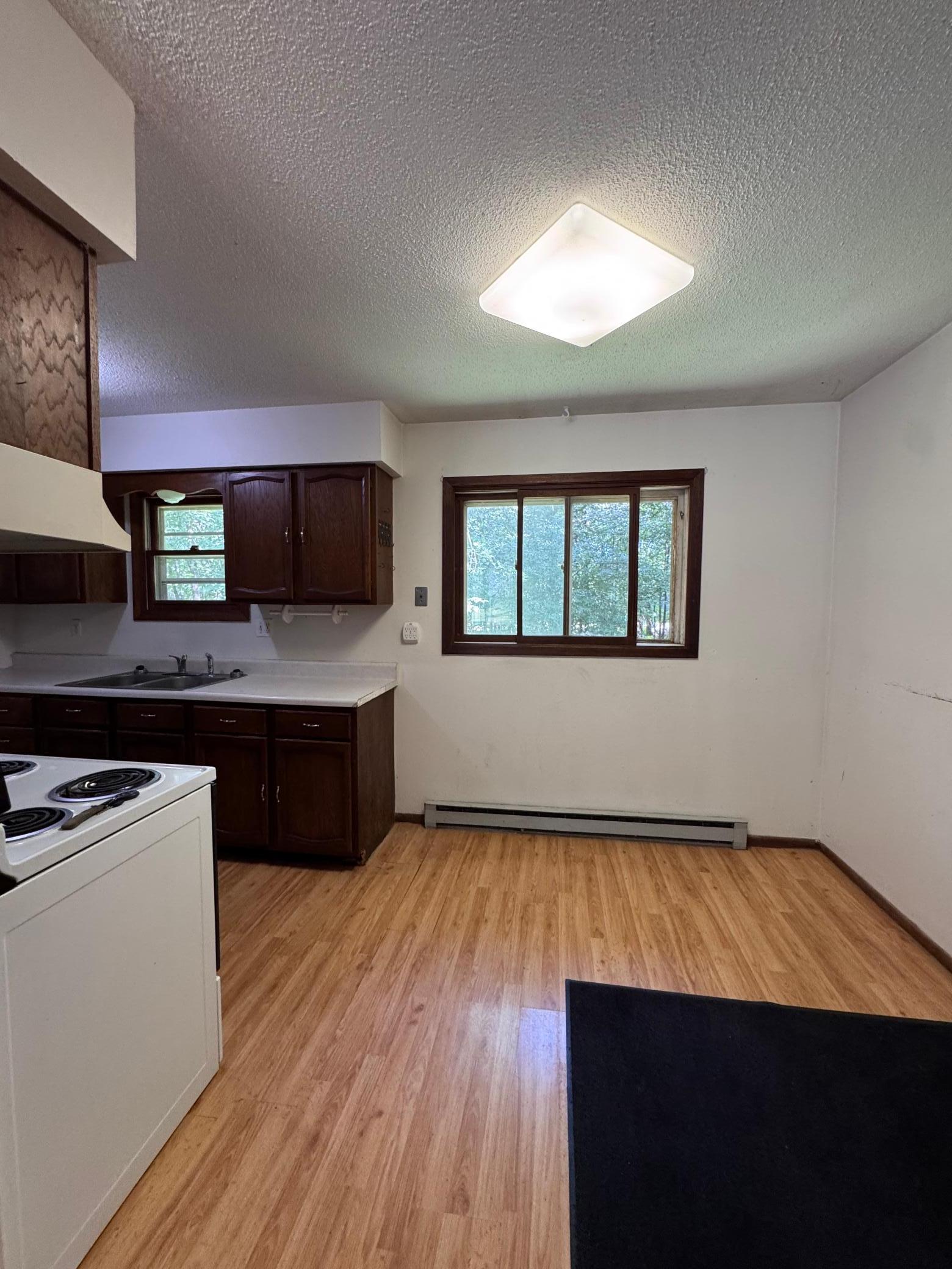 8776 Dorothy Avenue Property Photo 6
