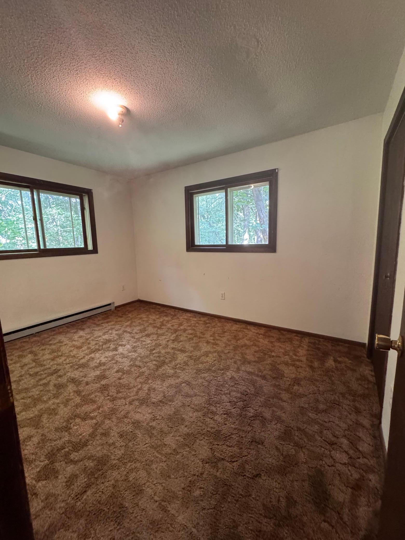8776 Dorothy Avenue Property Photo 7