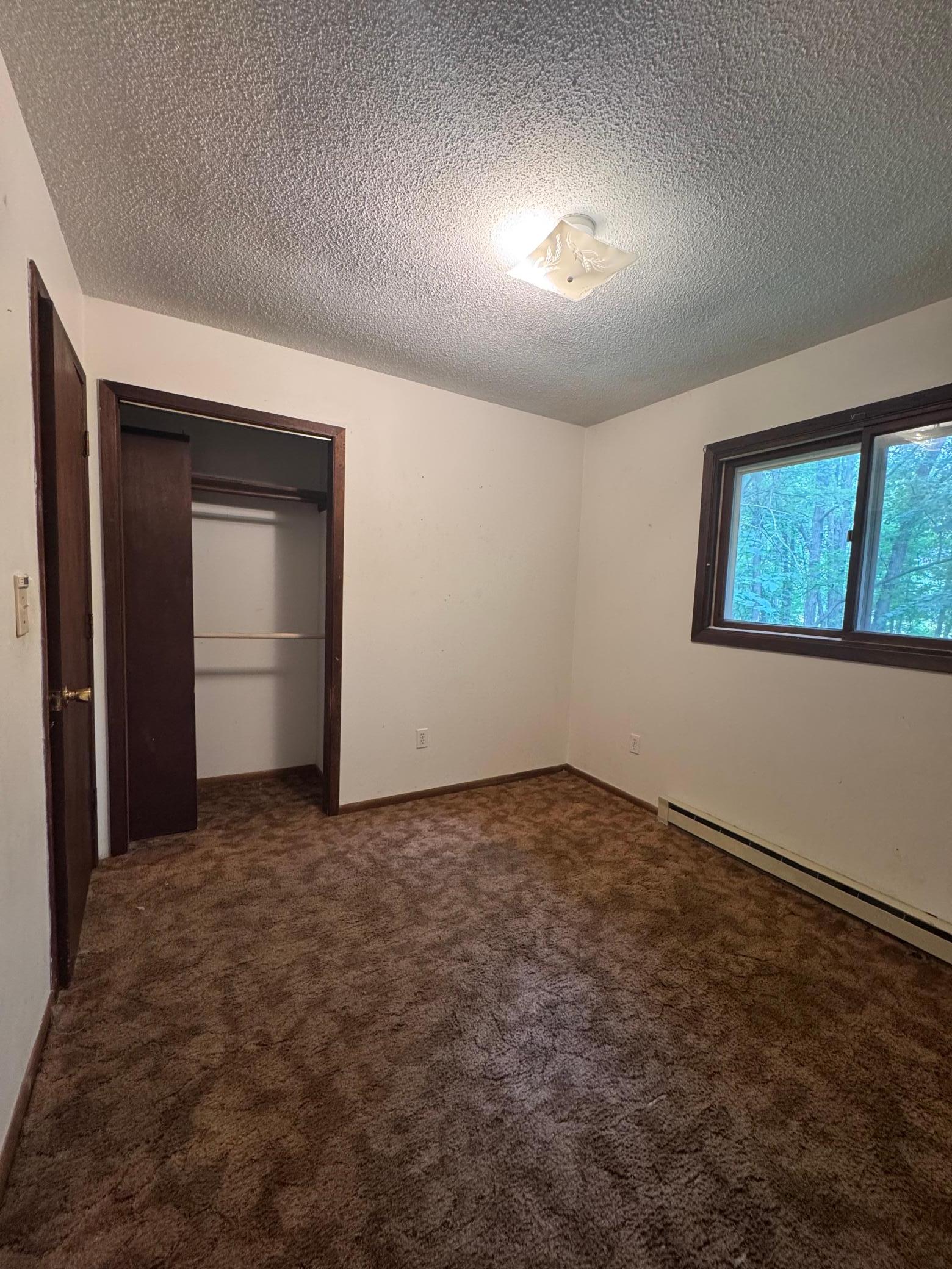 8776 Dorothy Avenue Property Photo 8
