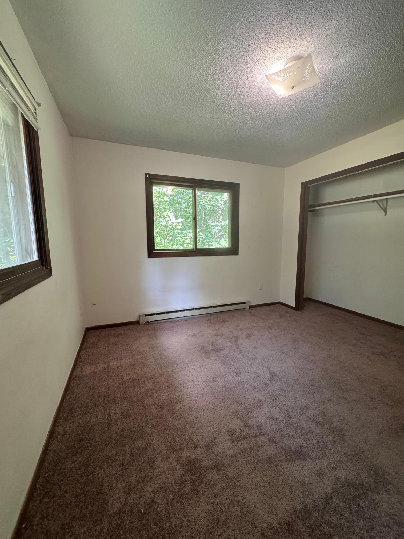 8776 Dorothy Avenue Property Photo 9