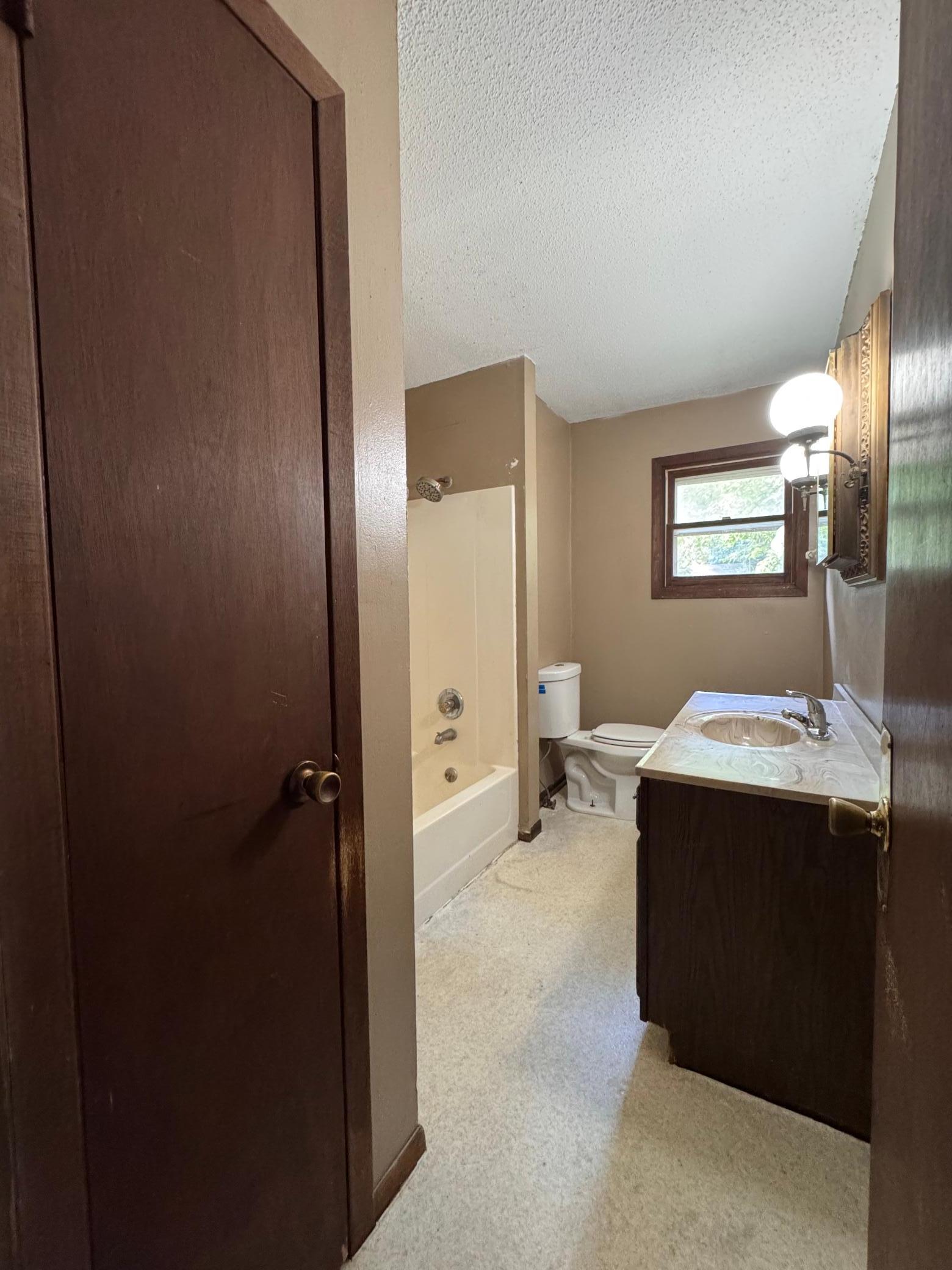8776 Dorothy Avenue Property Photo 10