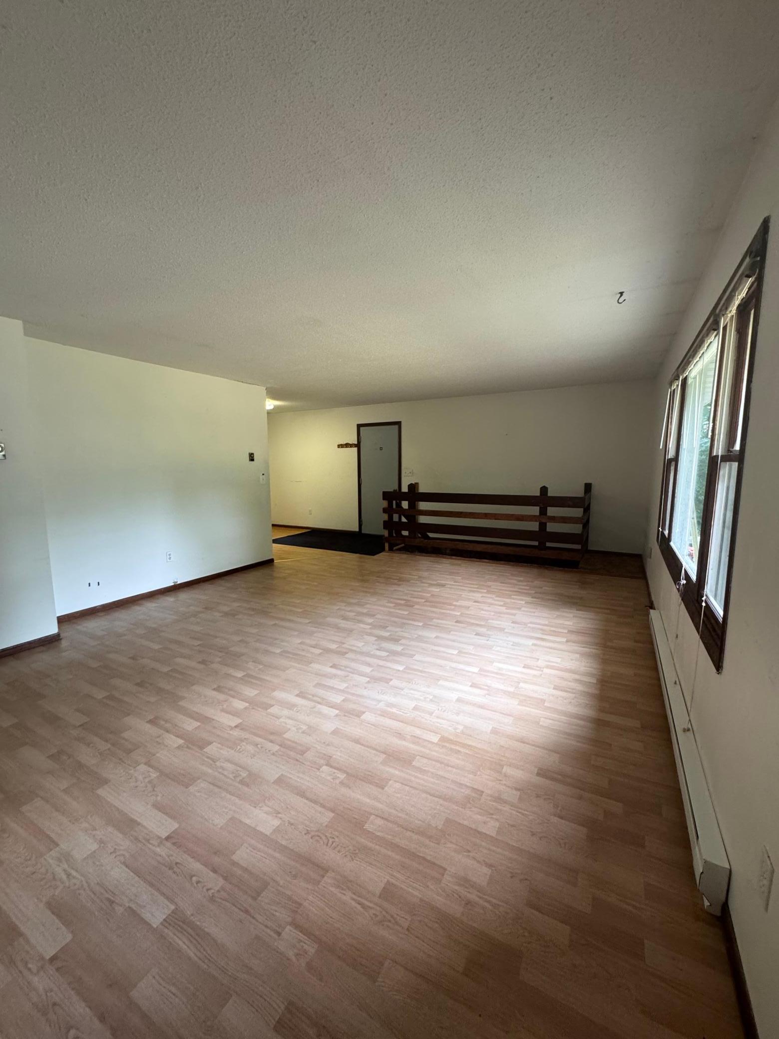 8776 Dorothy Avenue Property Photo 11