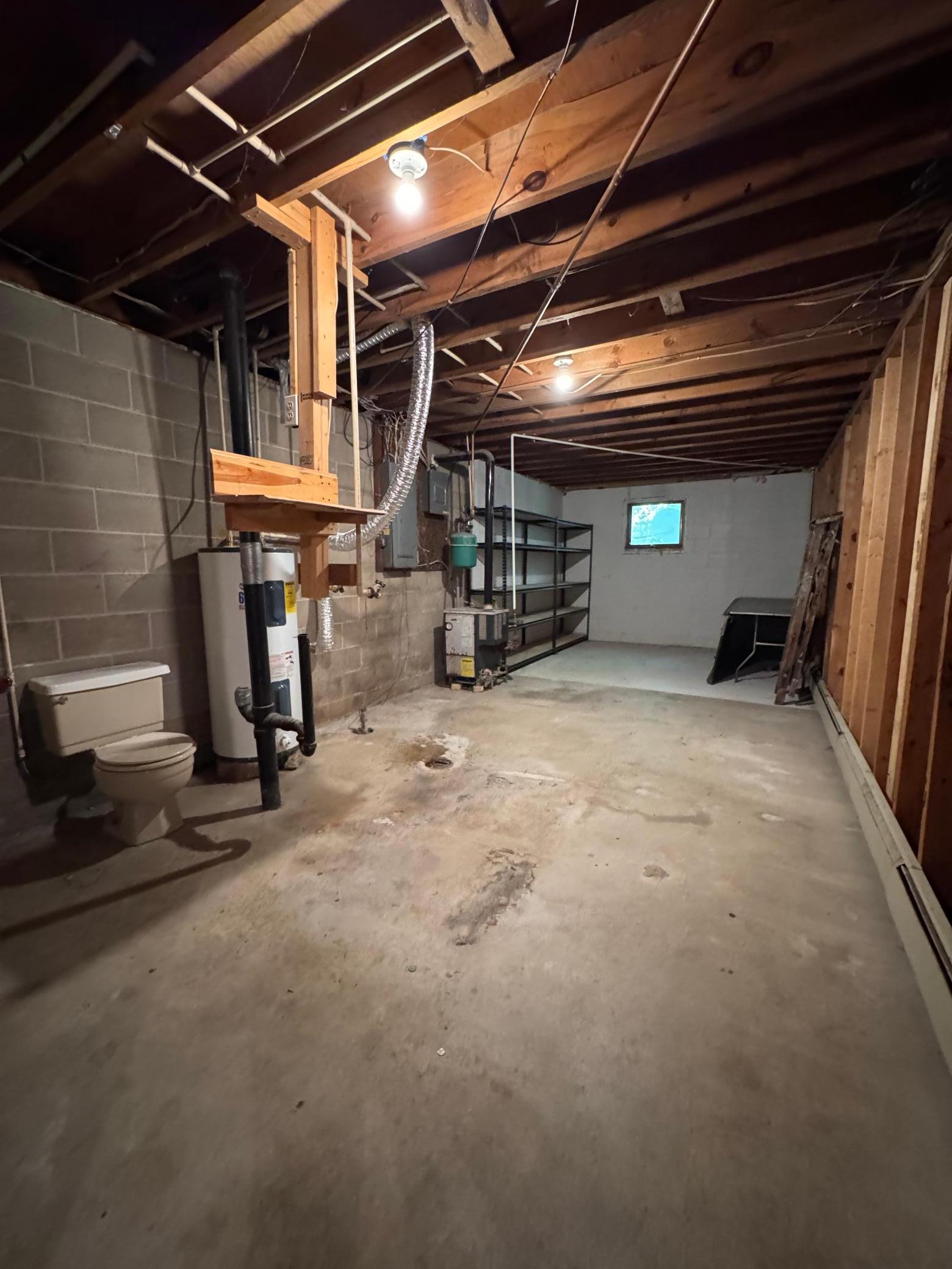8776 Dorothy Avenue Property Photo 12