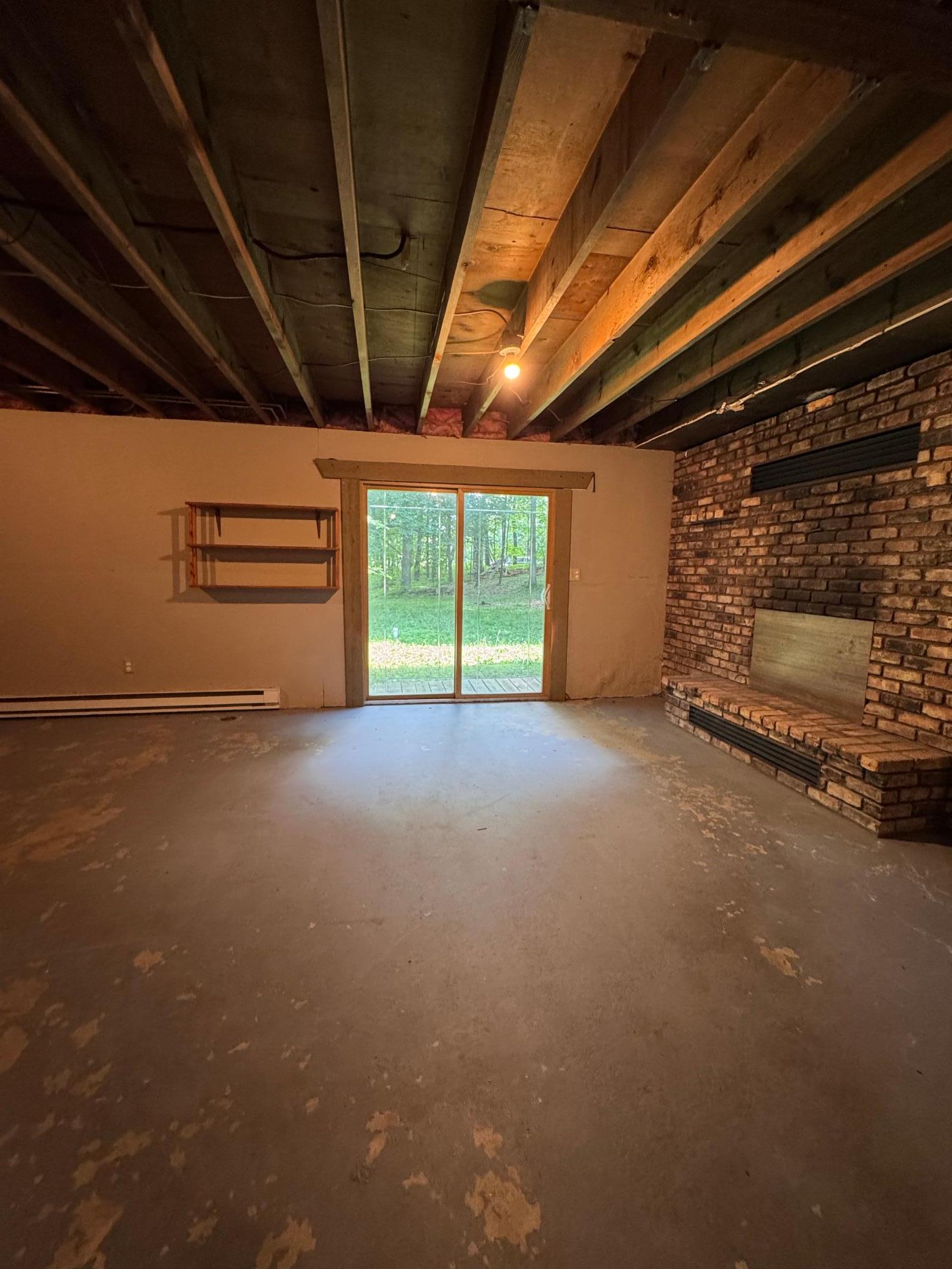 8776 Dorothy Avenue Property Photo 13