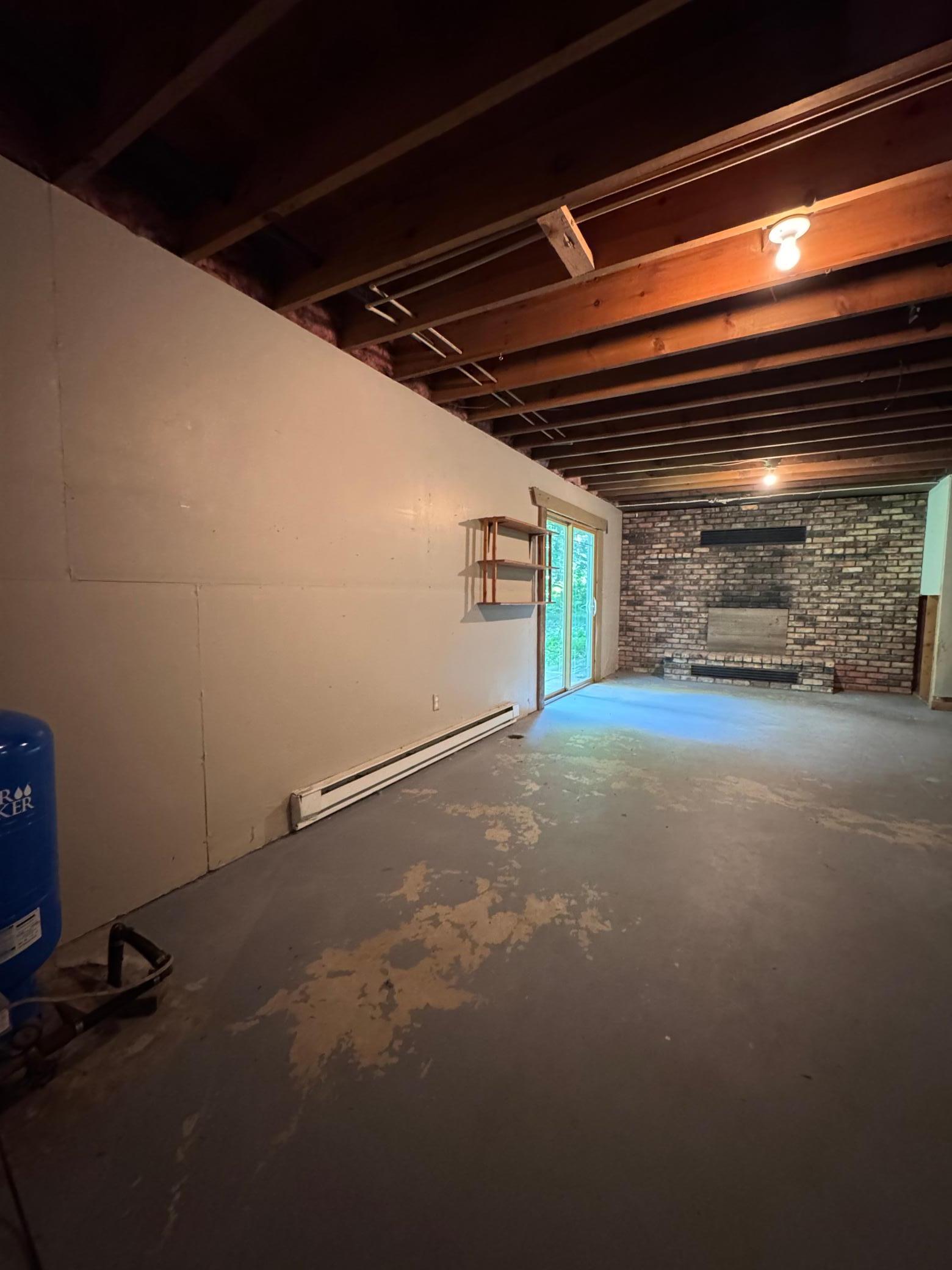 8776 Dorothy Avenue Property Photo 14