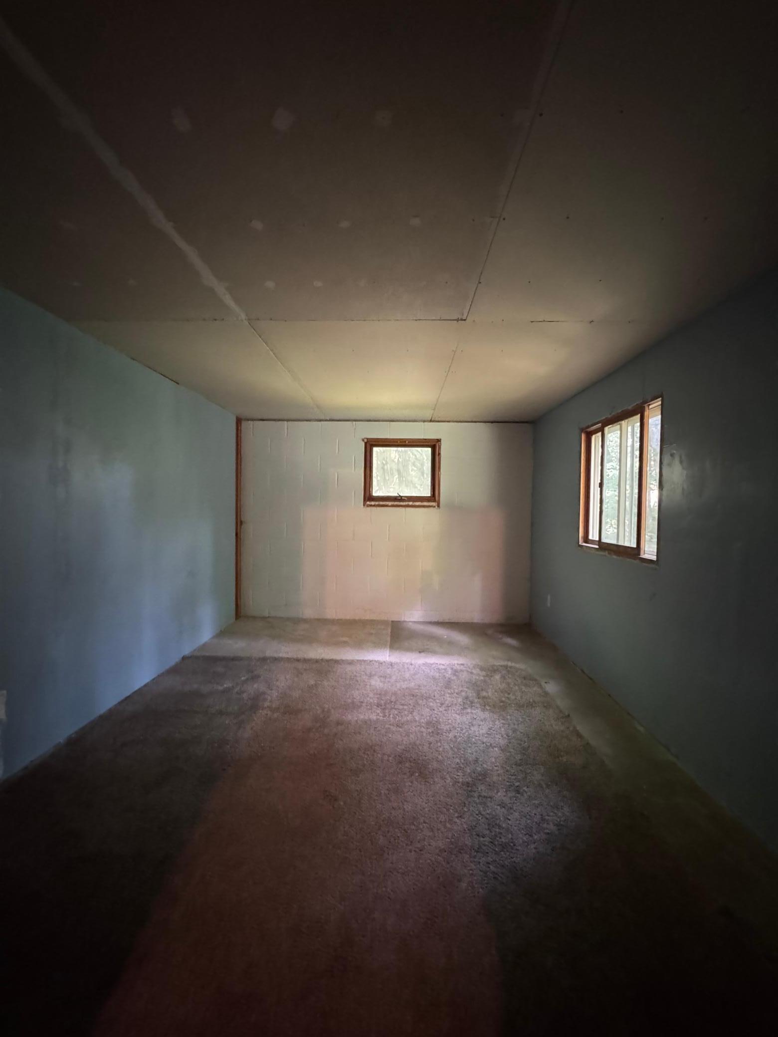 8776 Dorothy Avenue Property Photo 15