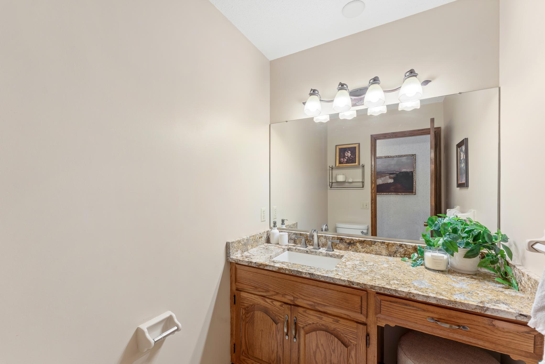 9903 Balmoral Lane Property Photo 8
