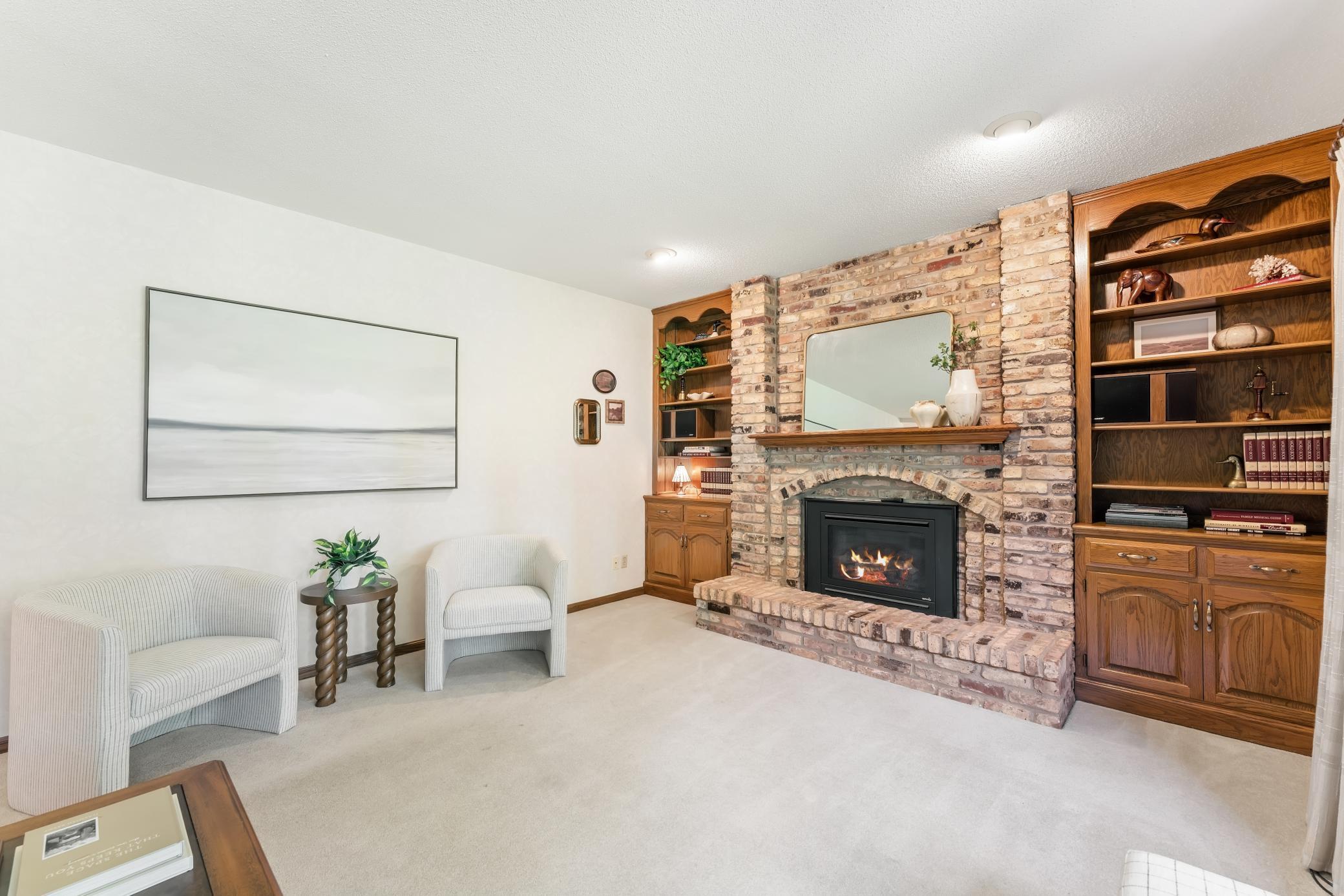 9903 Balmoral Lane Property Photo 16