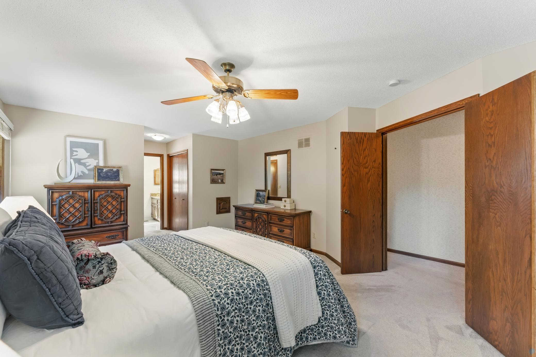 9903 Balmoral Lane Property Photo 21