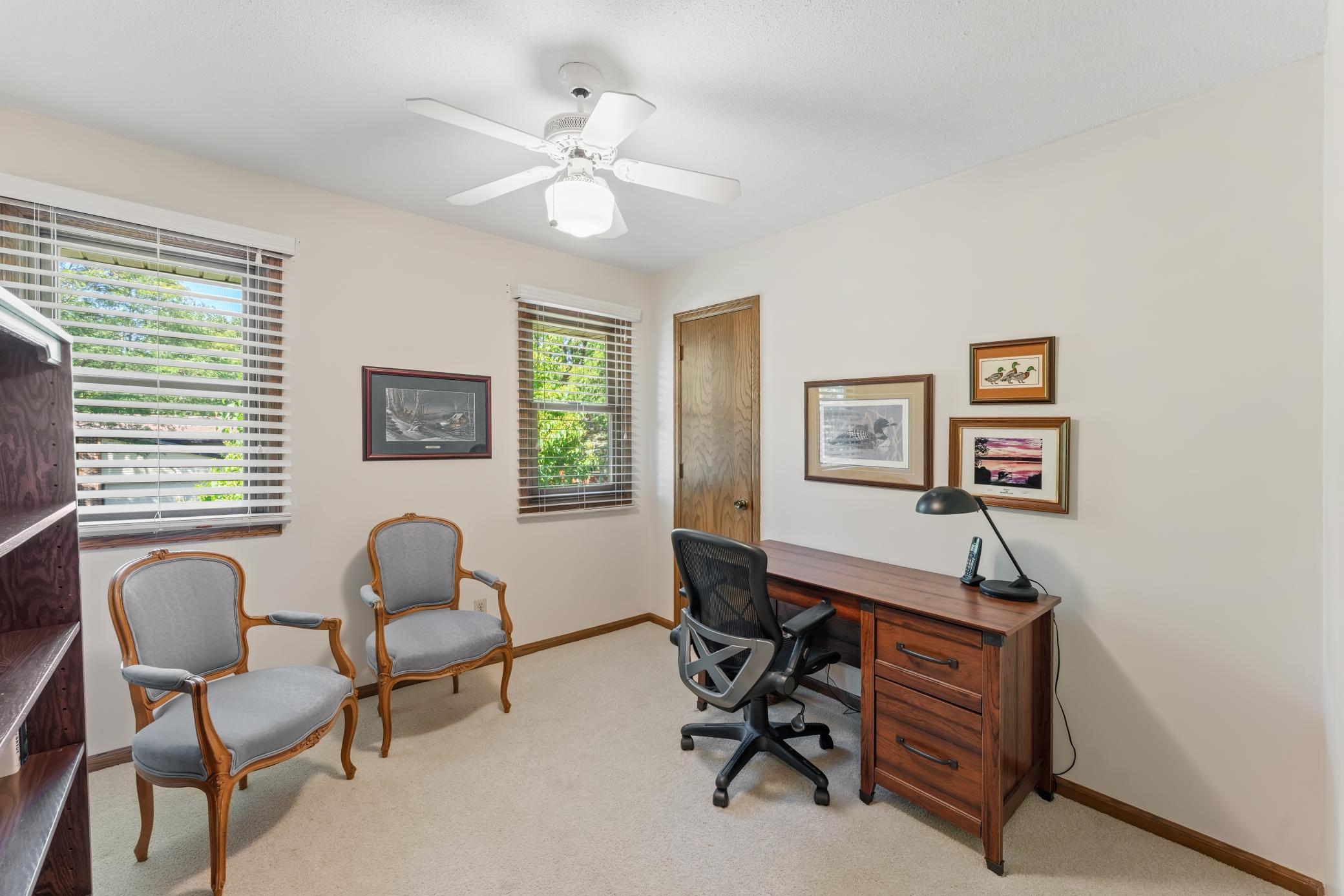 9903 Balmoral Lane Property Photo 23