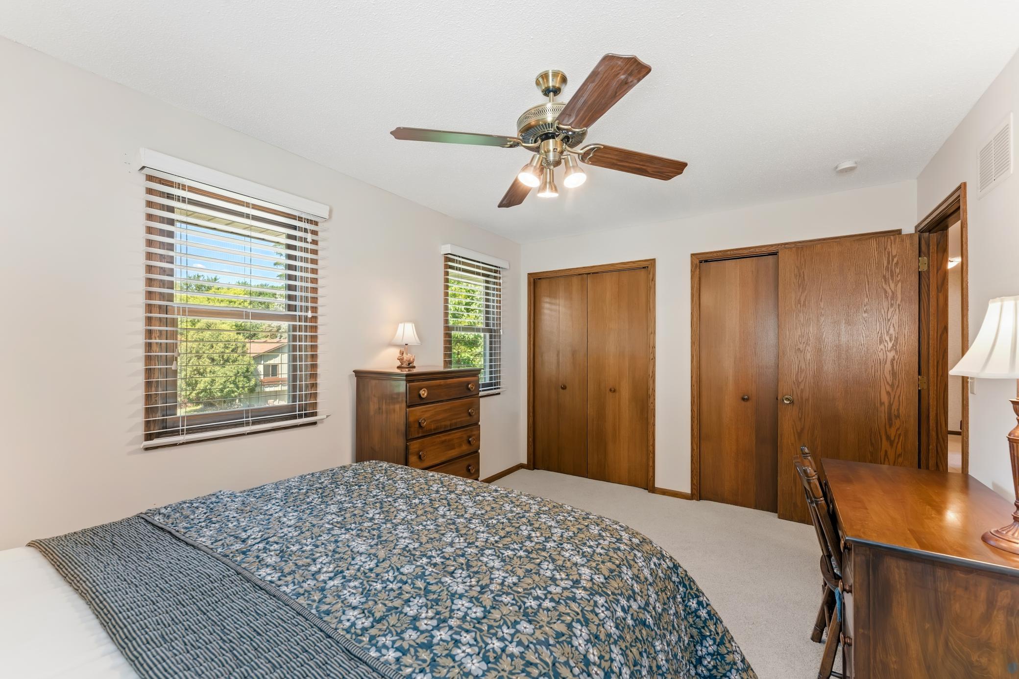 9903 Balmoral Lane Property Photo 25