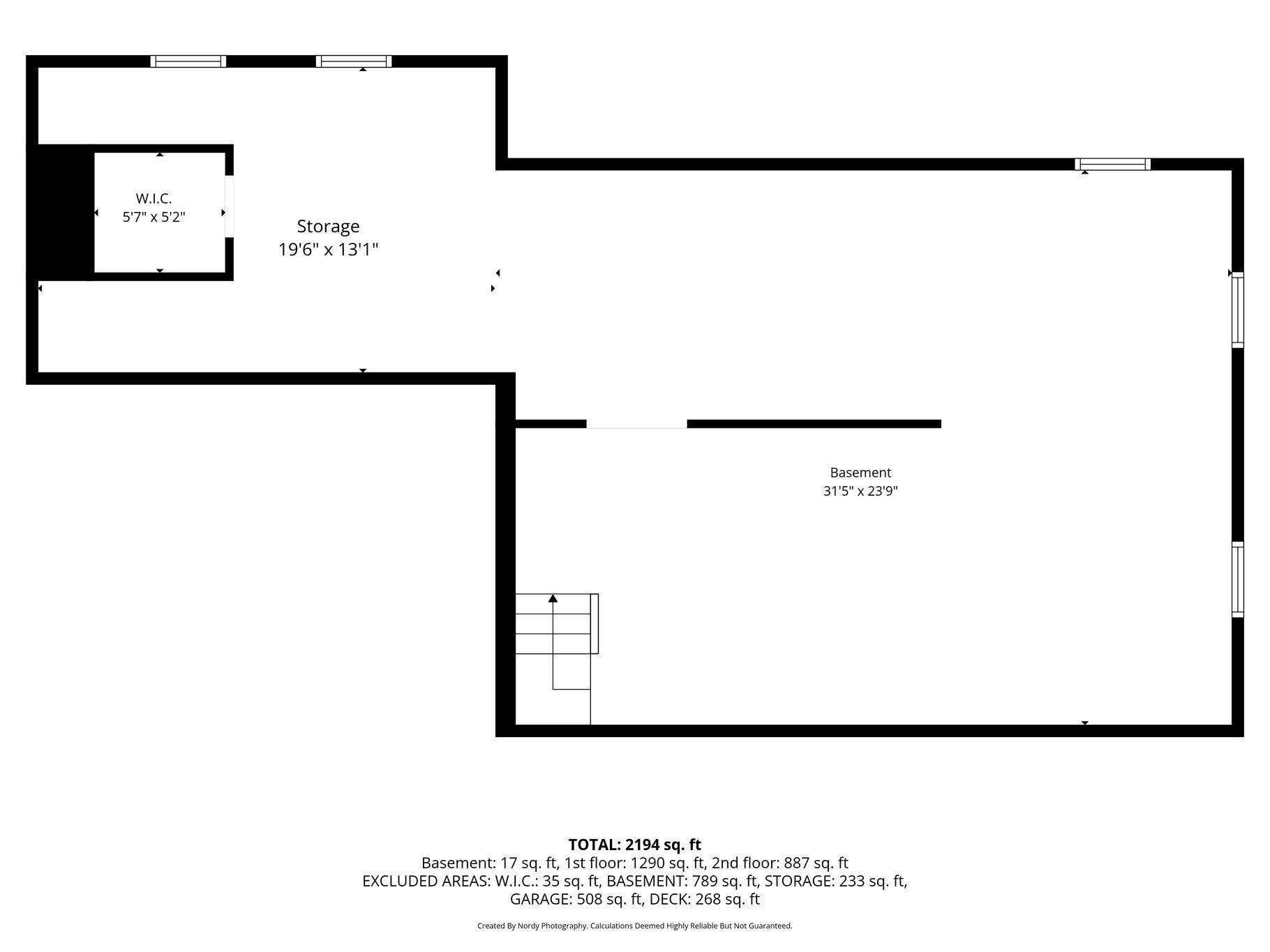 9903 Balmoral Lane Property Photo 28