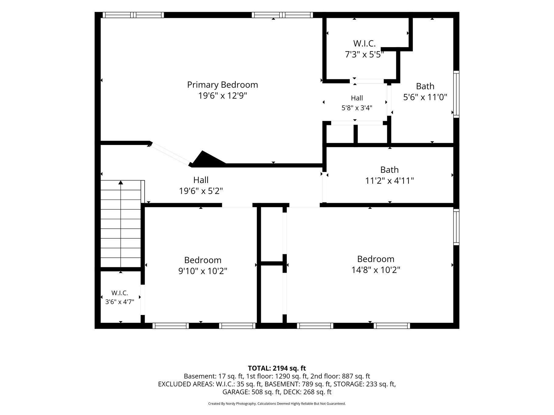 9903 Balmoral Lane Property Photo 30