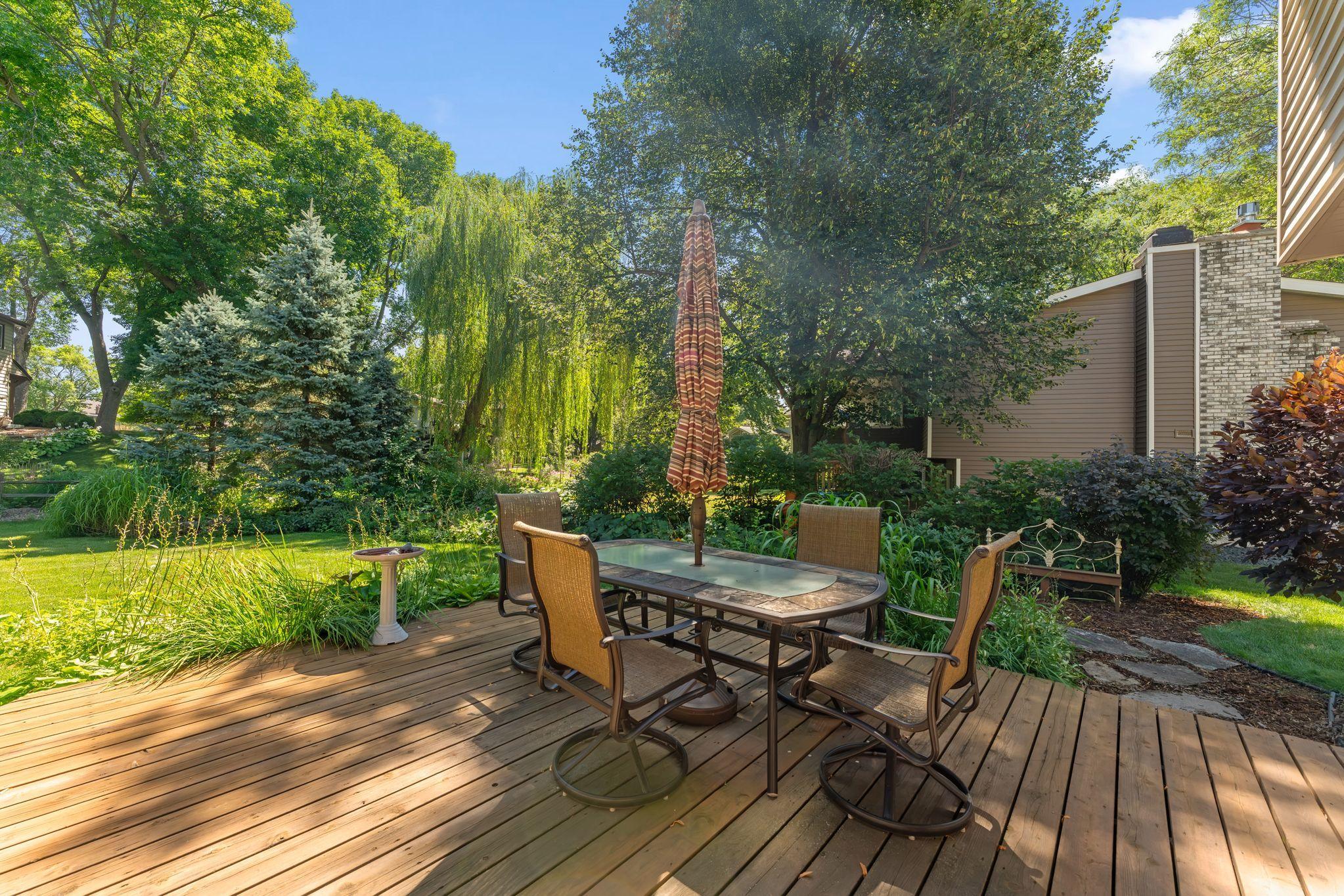 9903 Balmoral Lane Property Photo 35