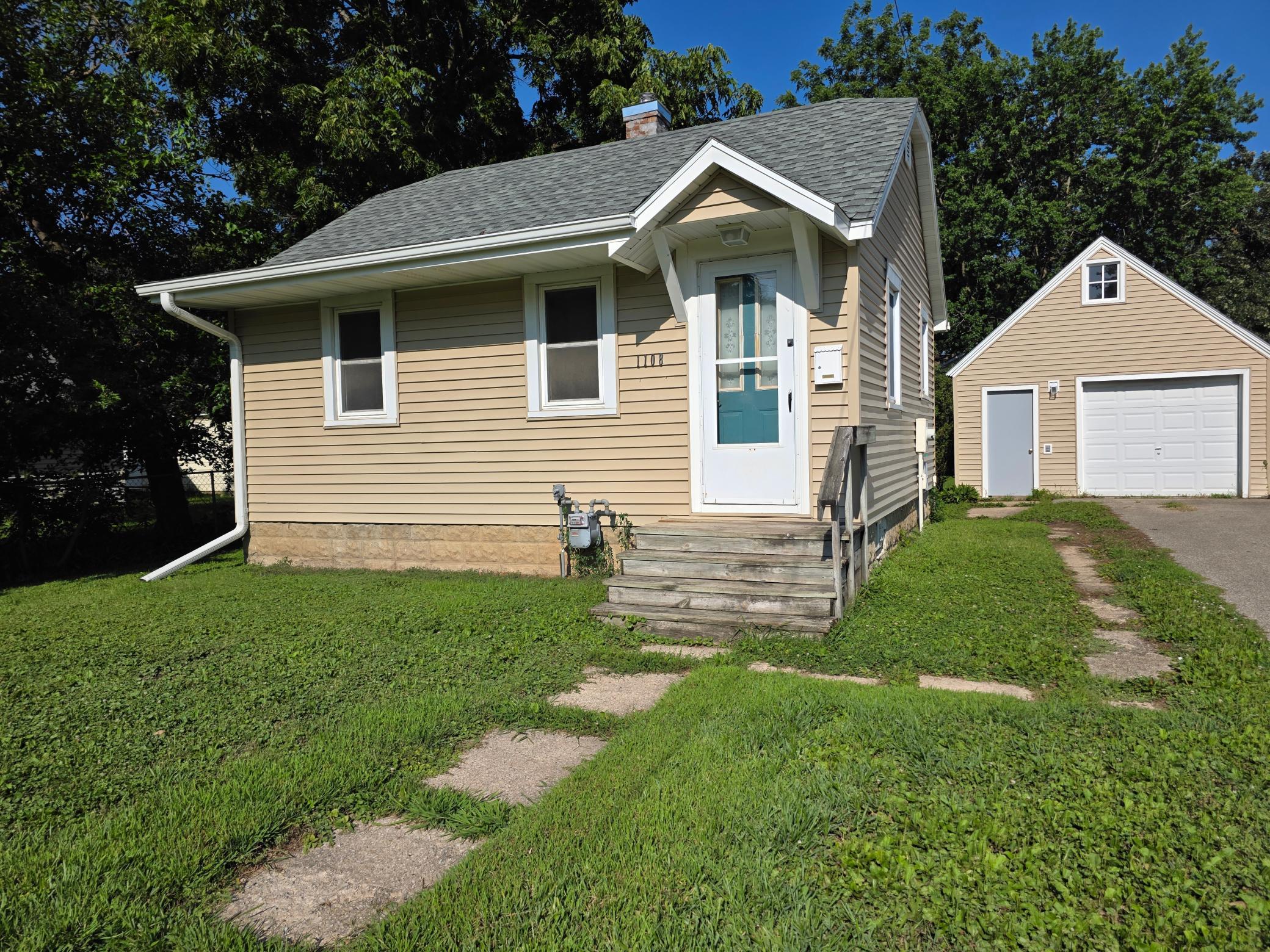 1108 11th Street Nw Property Photo 2