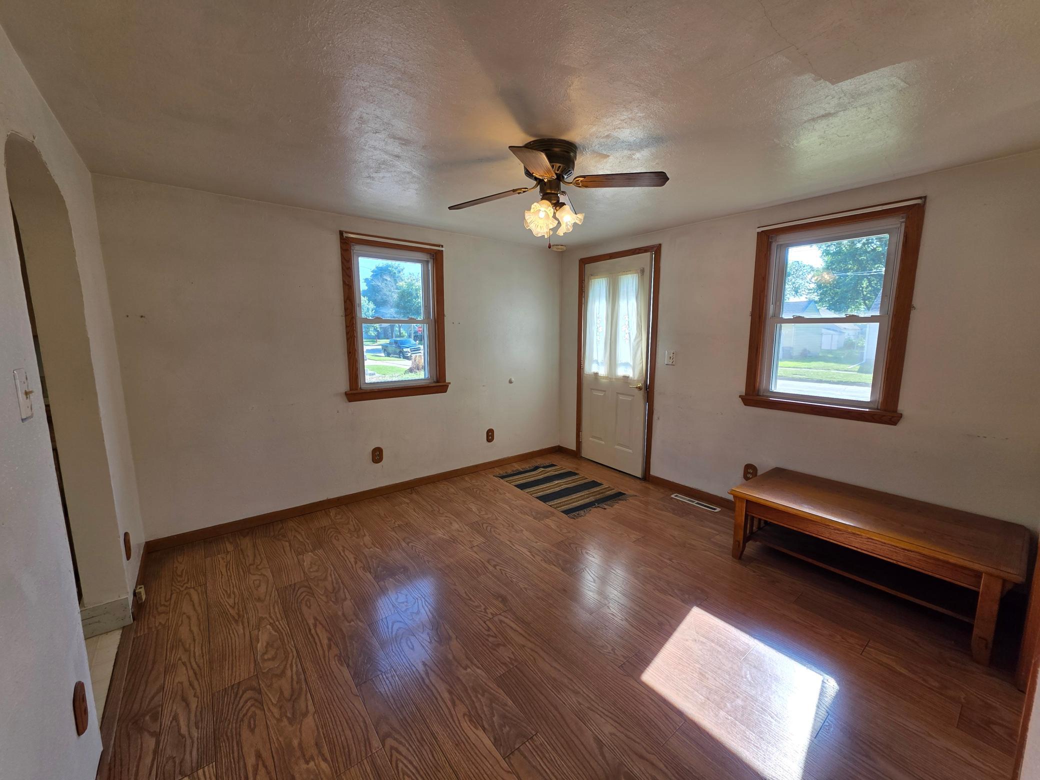 1108 11th Street Nw Property Photo 4