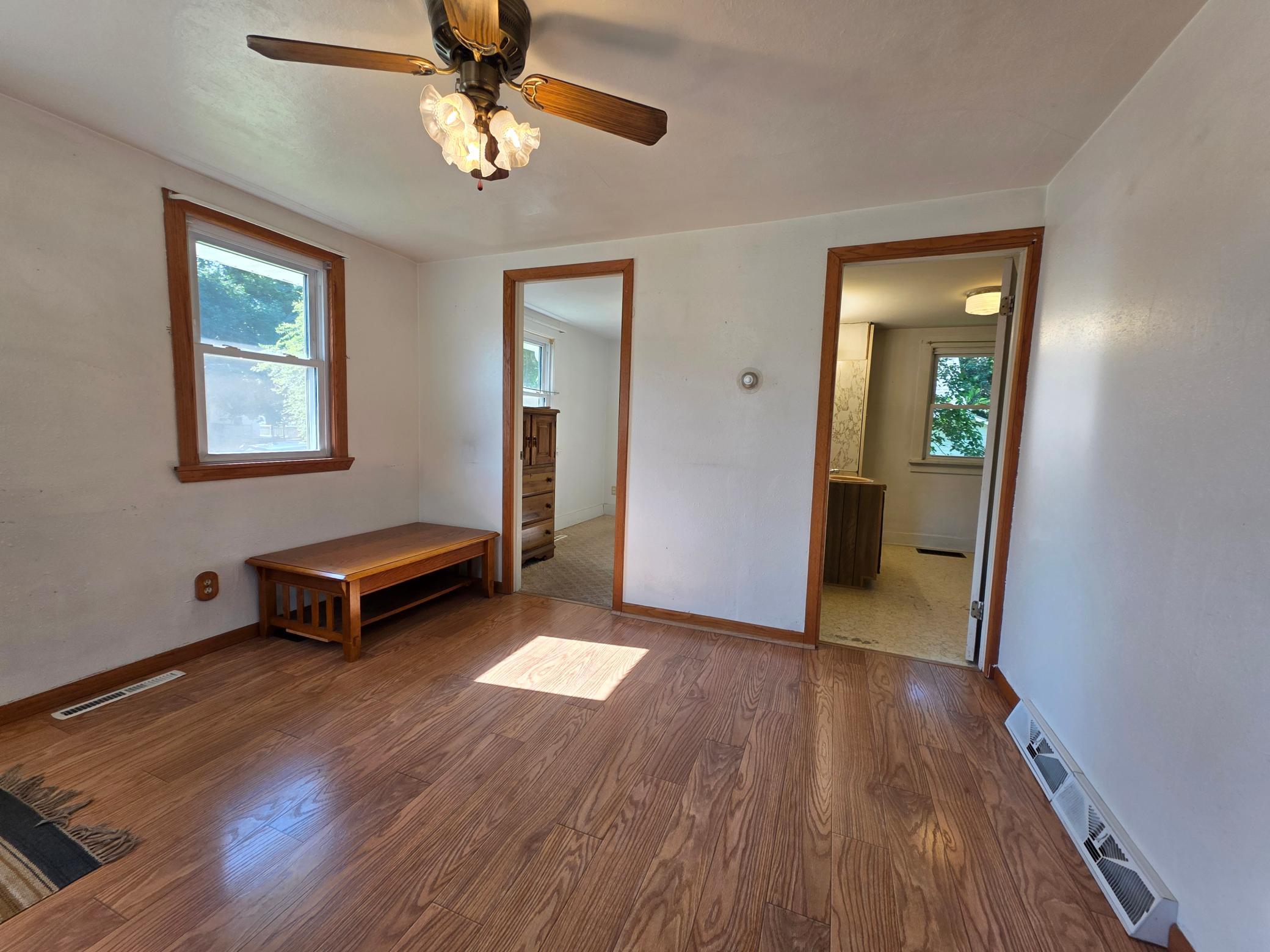 1108 11th Street Nw Property Photo 5