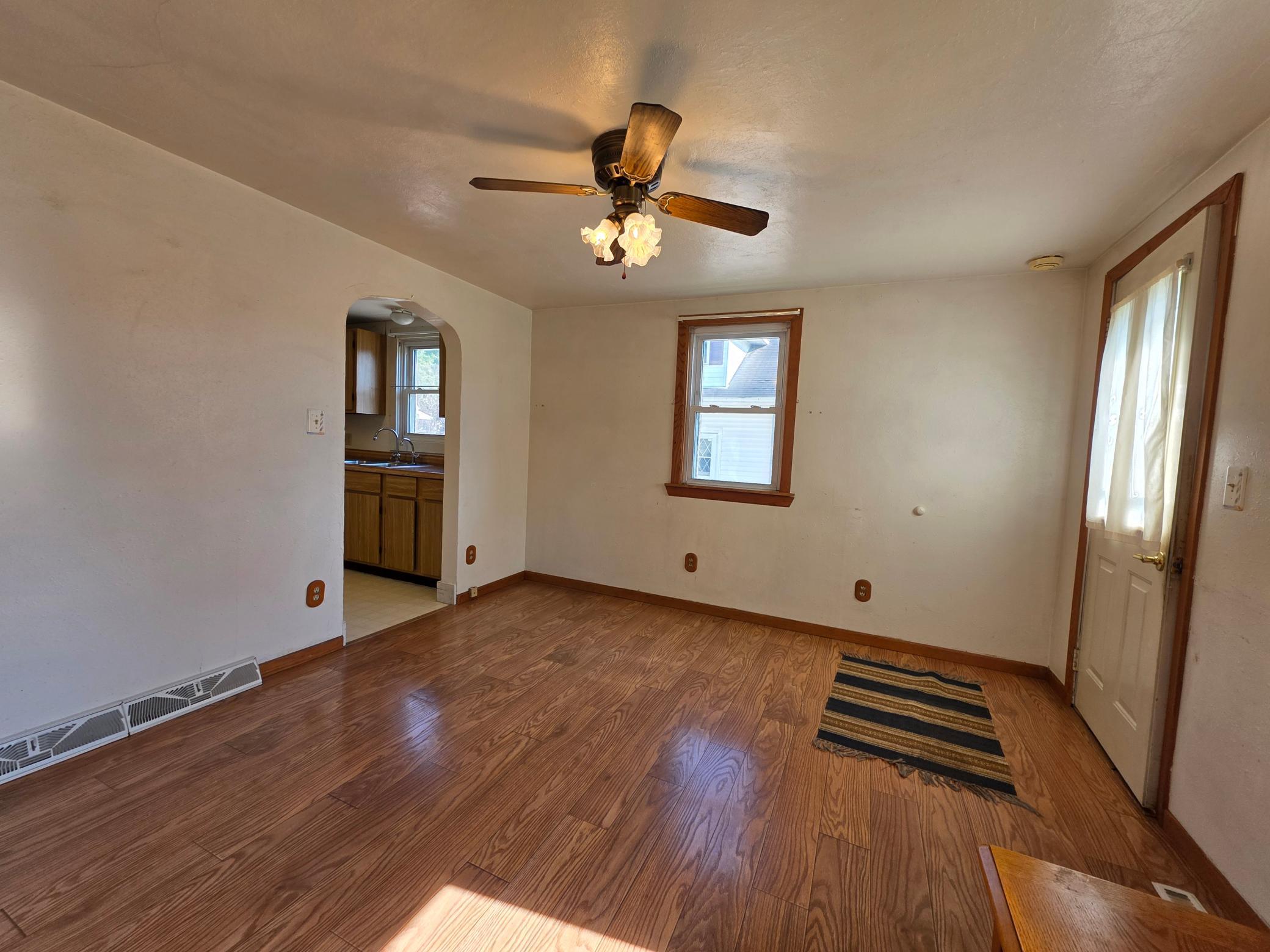 1108 11th Street Nw Property Photo 6
