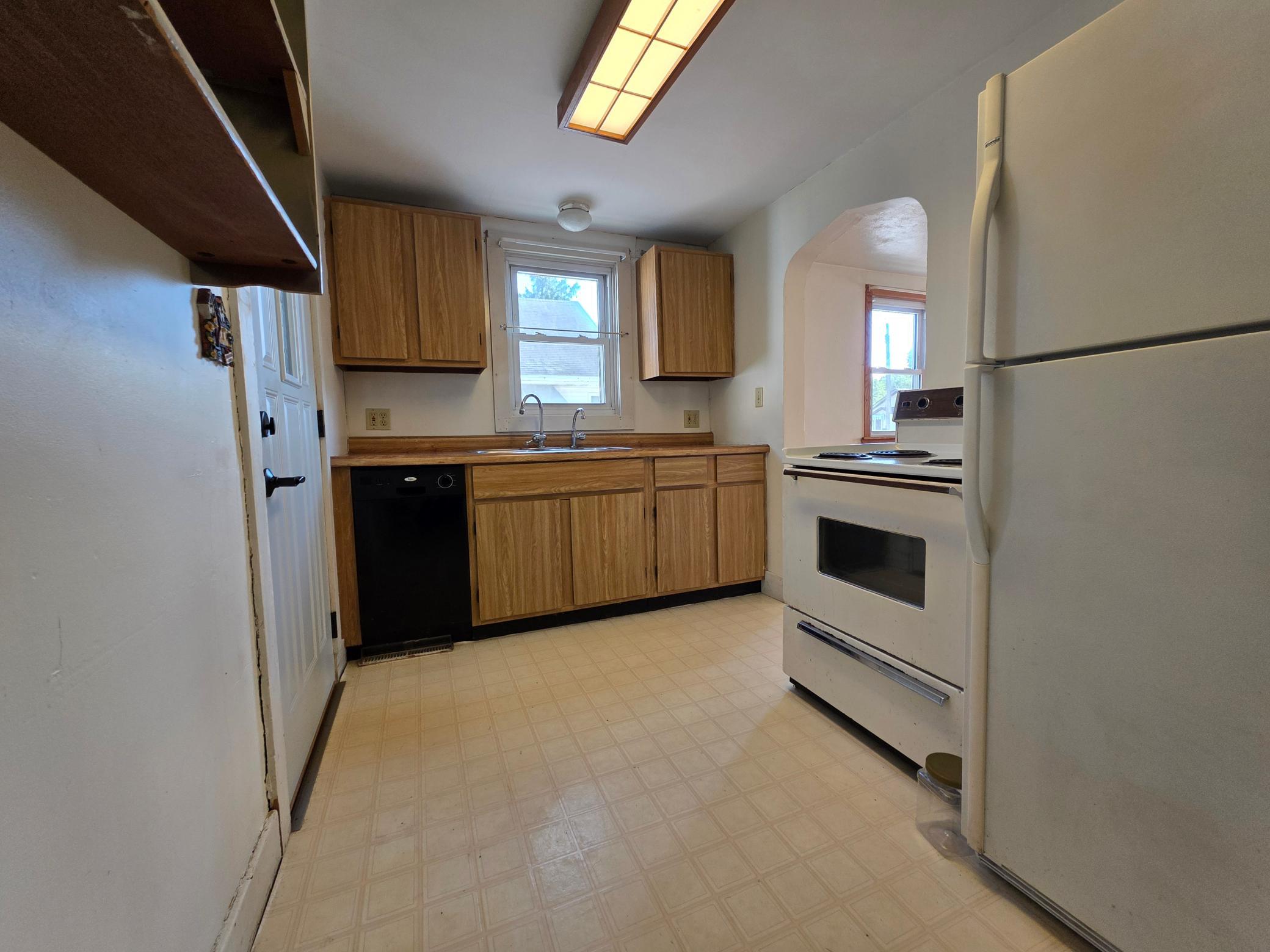 1108 11th Street Nw Property Photo 7