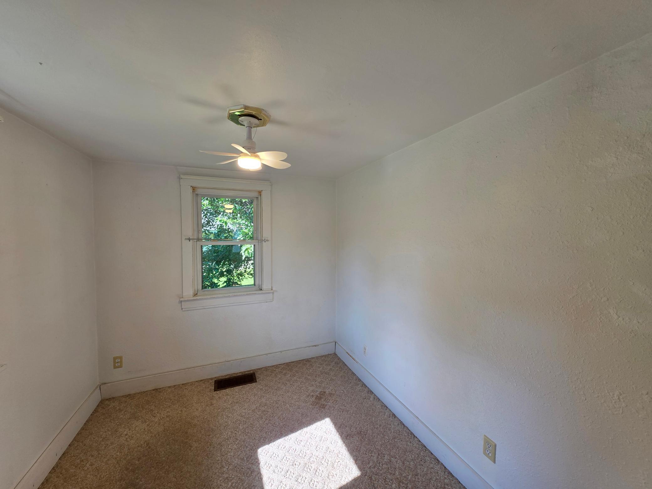 1108 11th Street Nw Property Photo 8