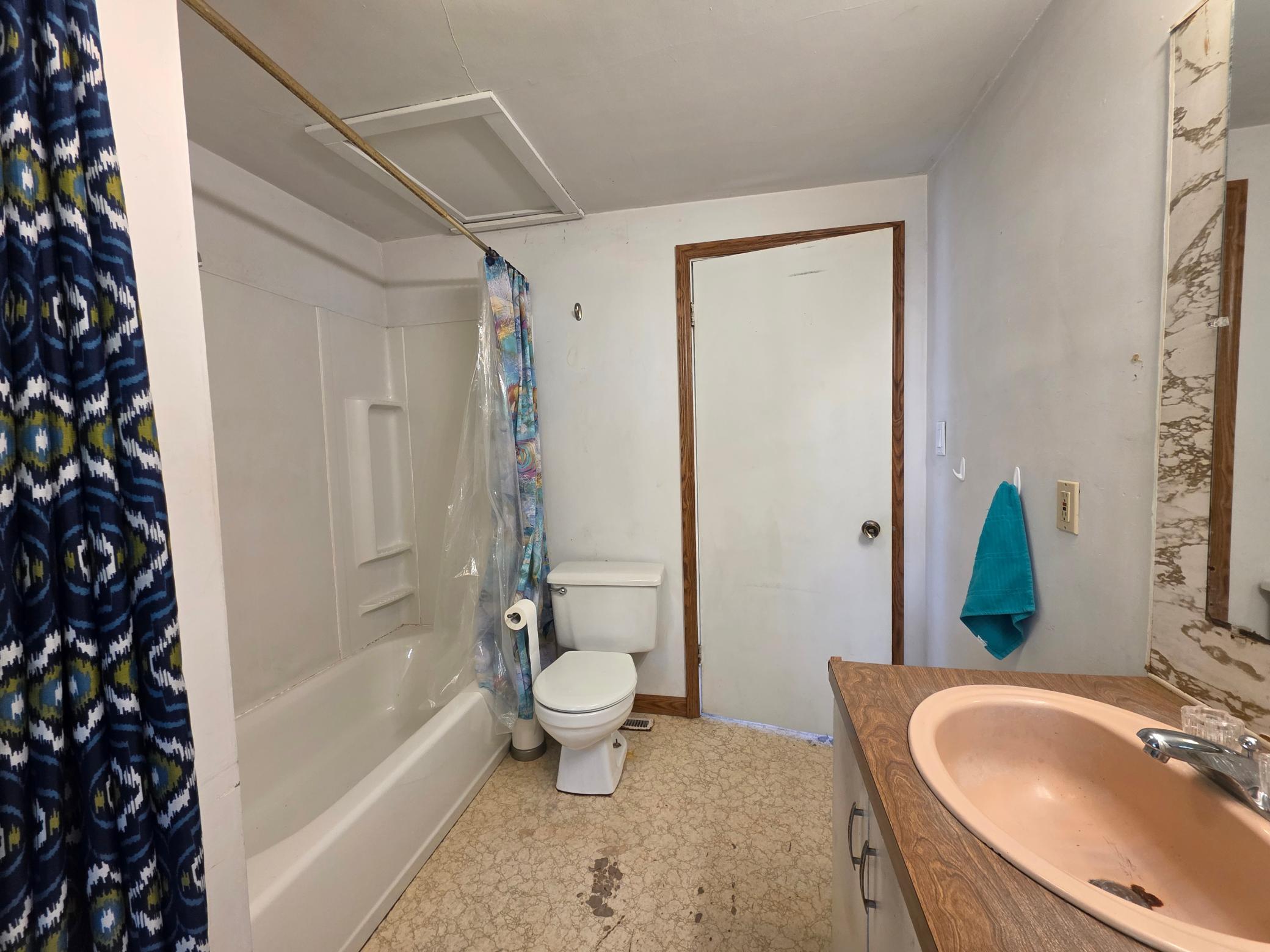1108 11th Street Nw Property Photo 9