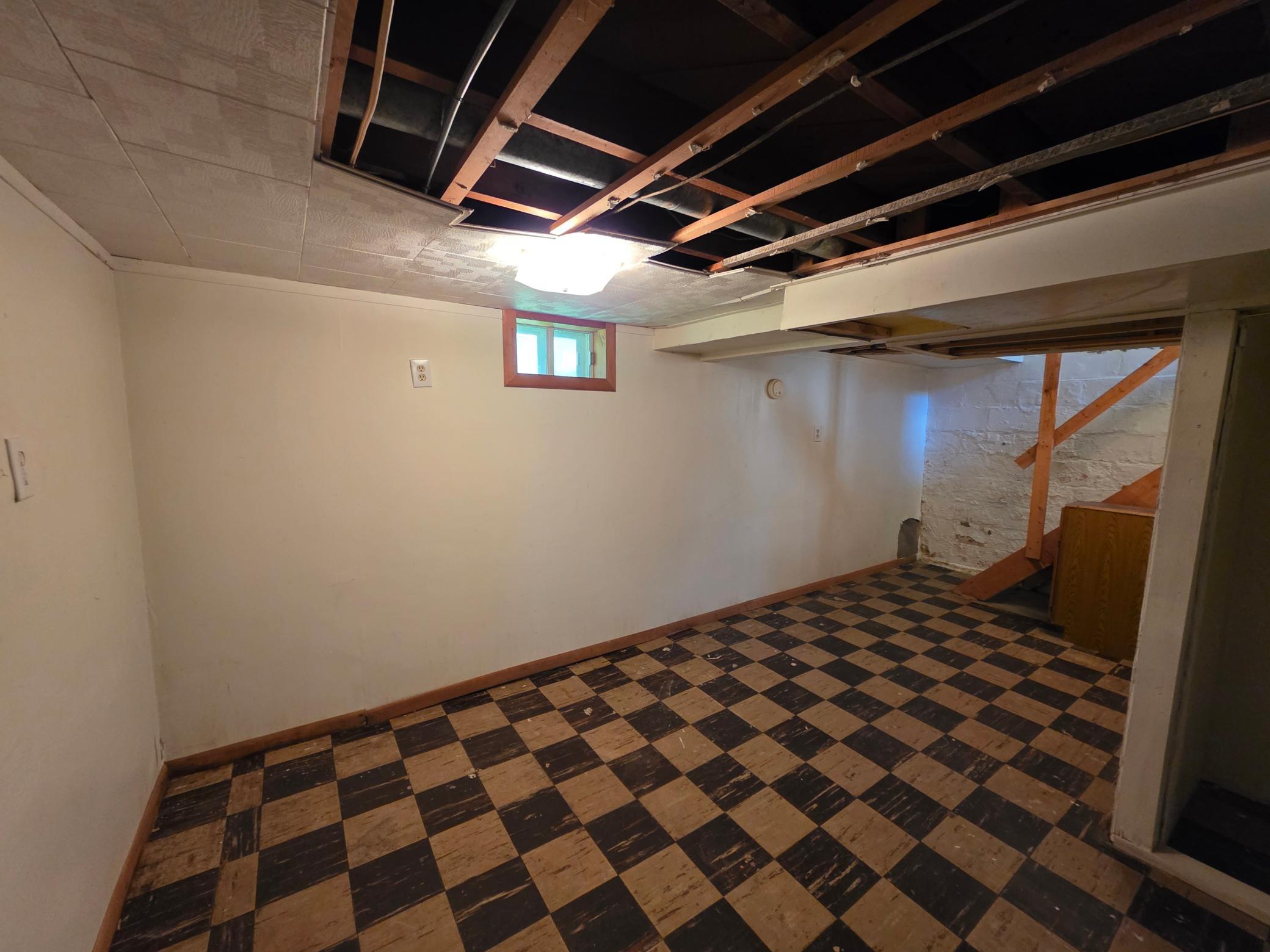 1108 11th Street Nw Property Photo 10
