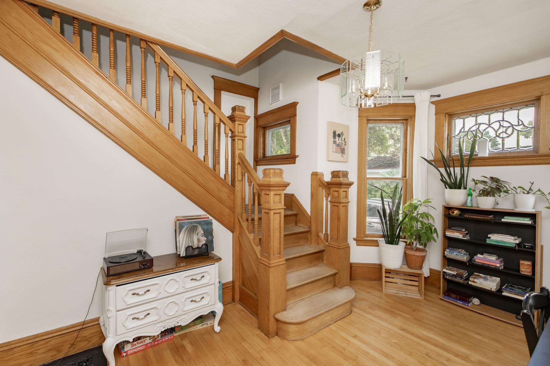 522 E Adolphus Avenue Property Photo 10