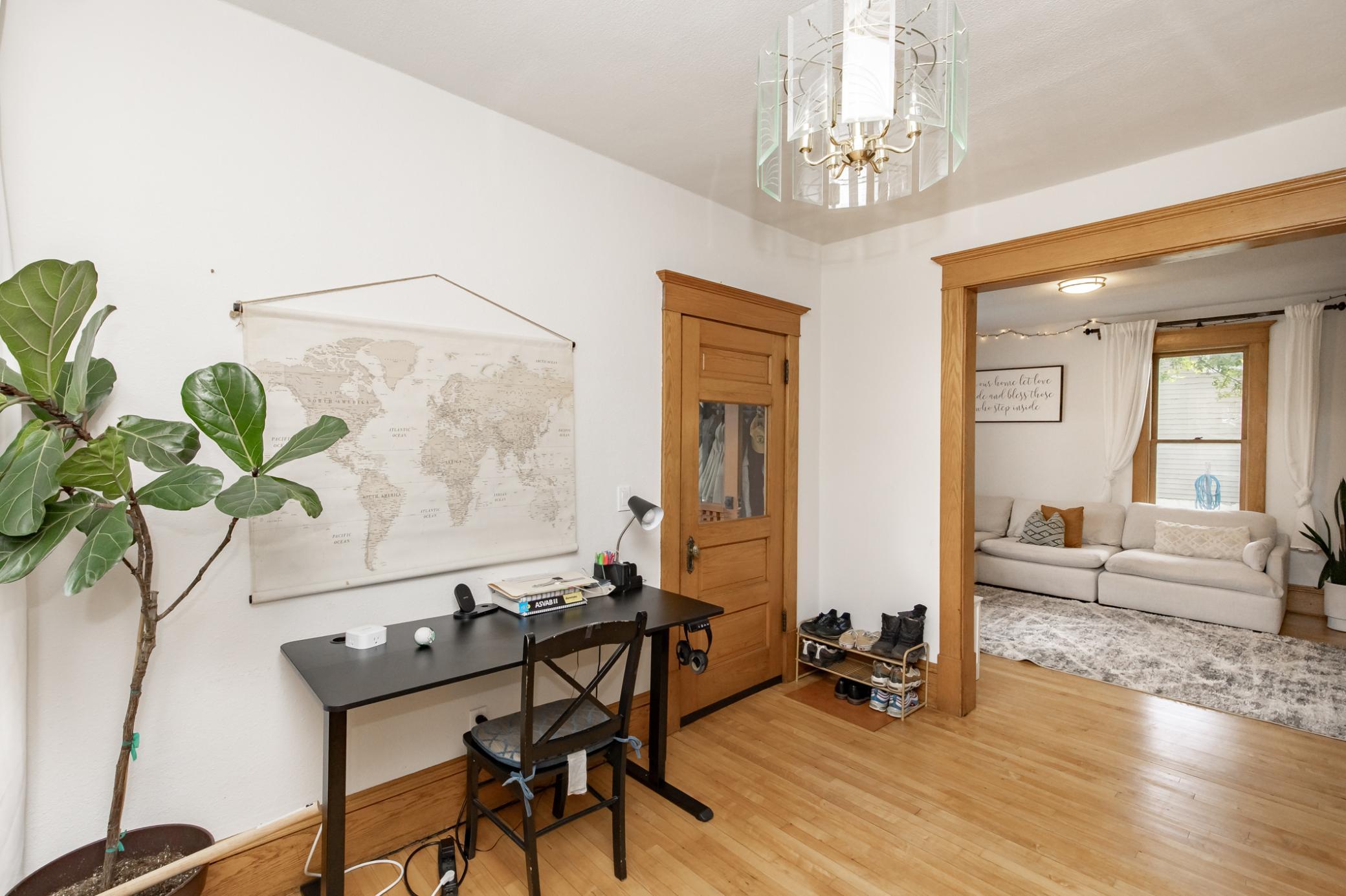 522 E Adolphus Avenue Property Photo 12