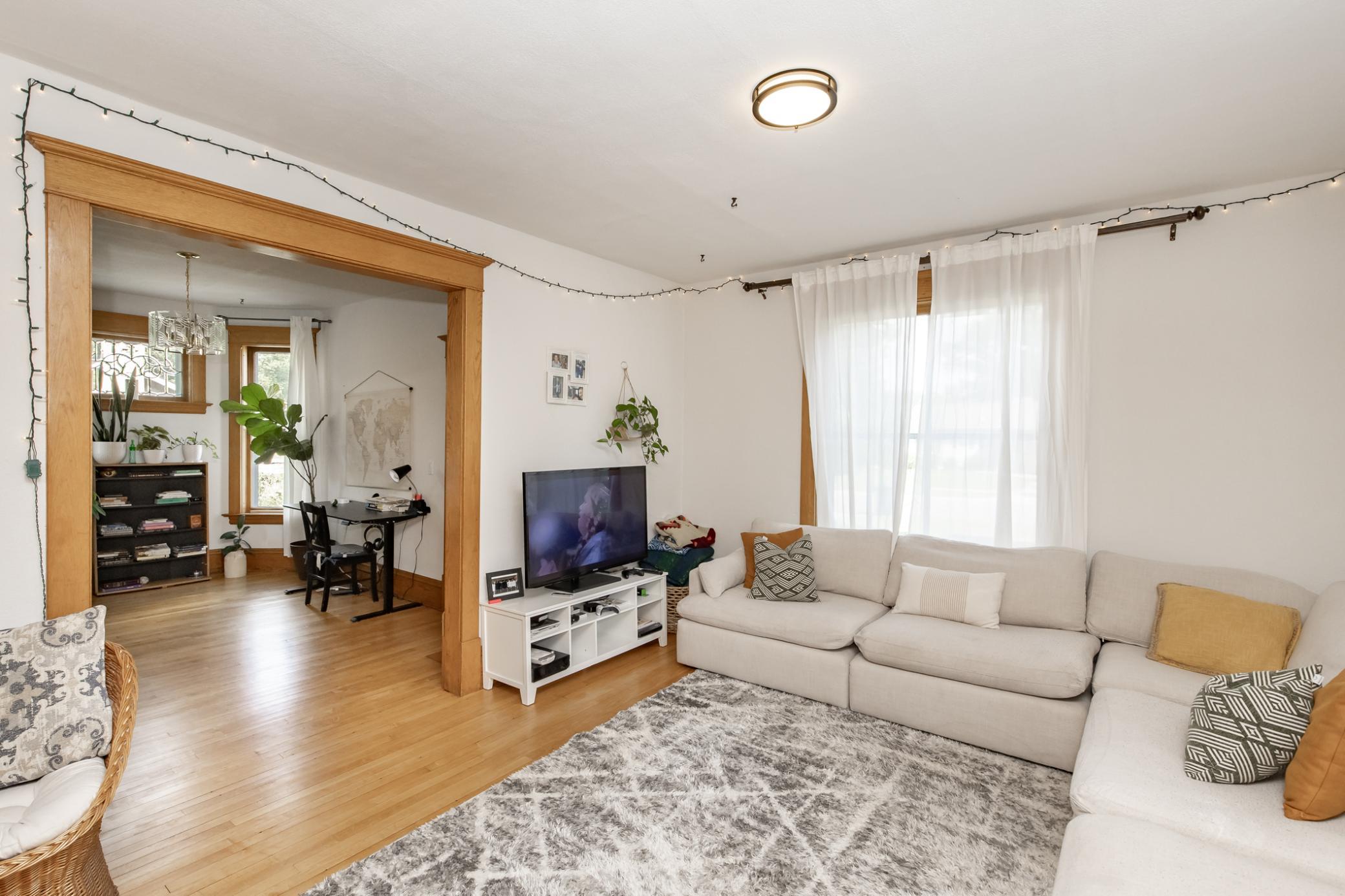 522 E Adolphus Avenue Property Photo 15