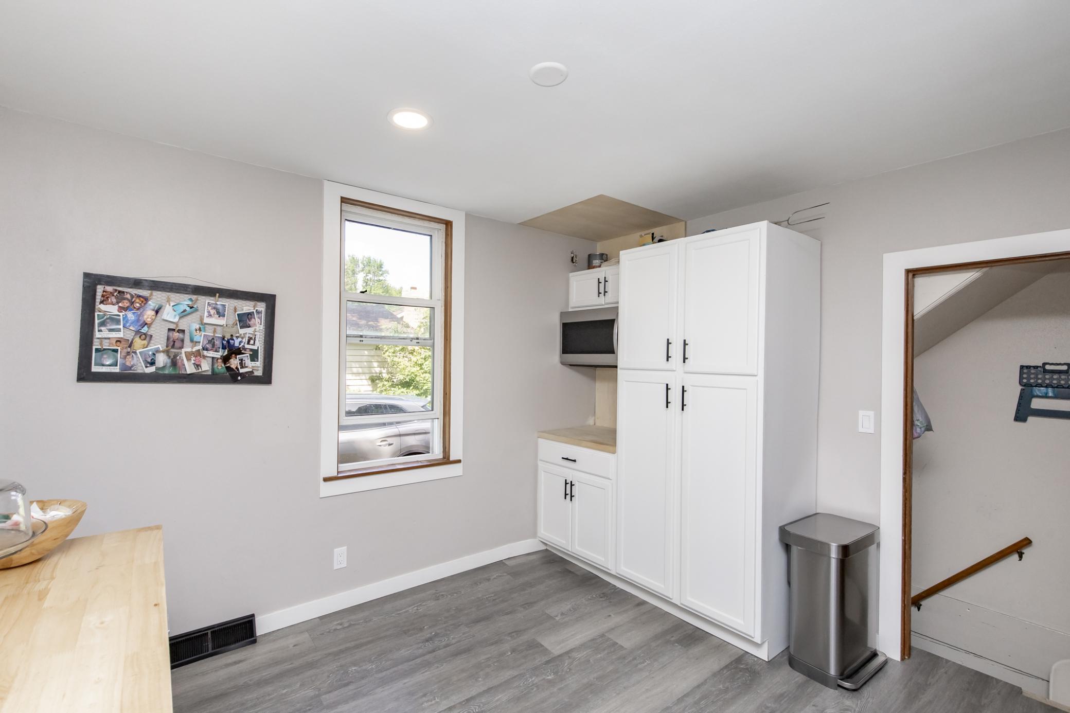 522 E Adolphus Avenue Property Photo 30