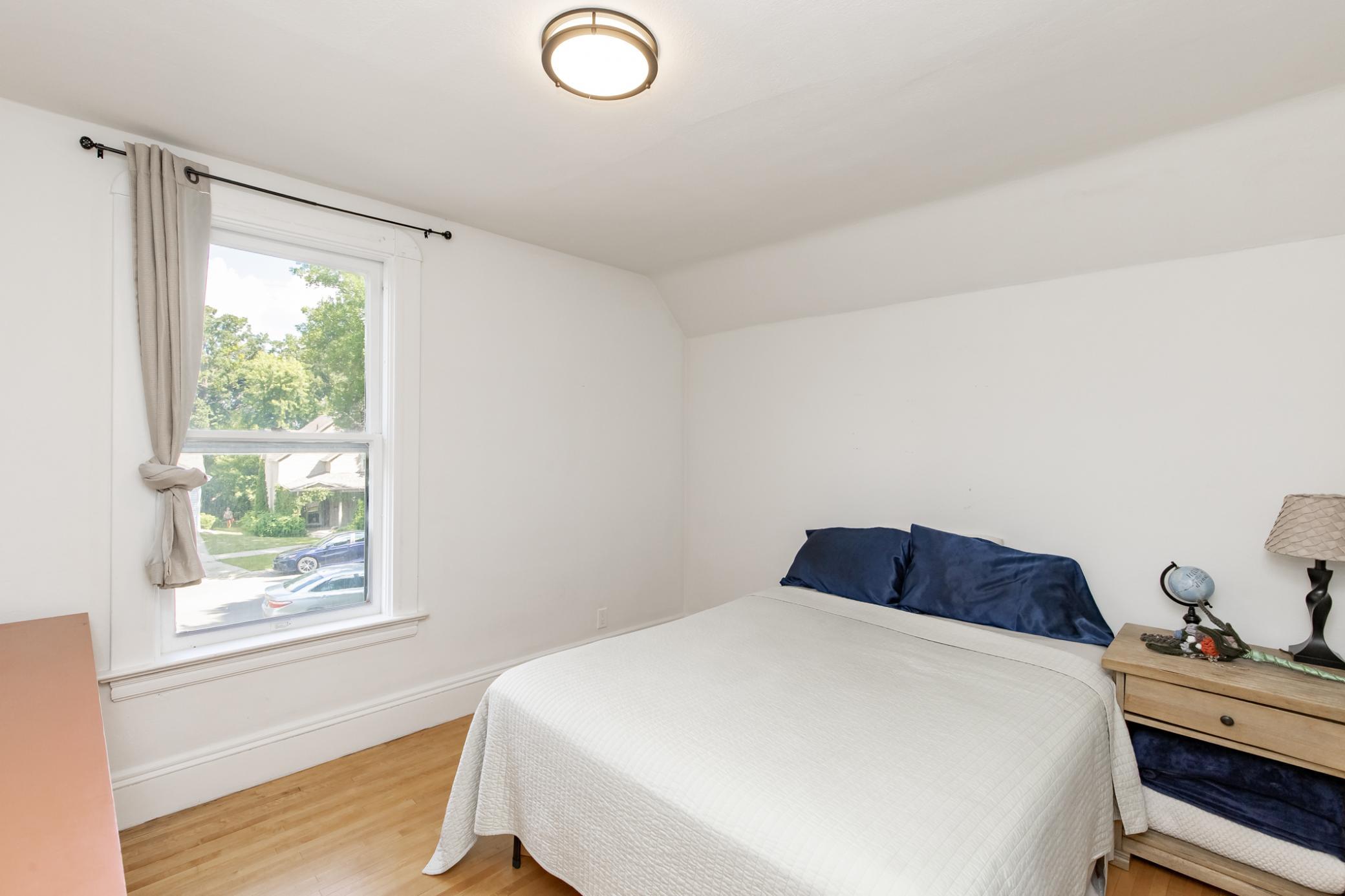 522 E Adolphus Avenue Property Photo 36
