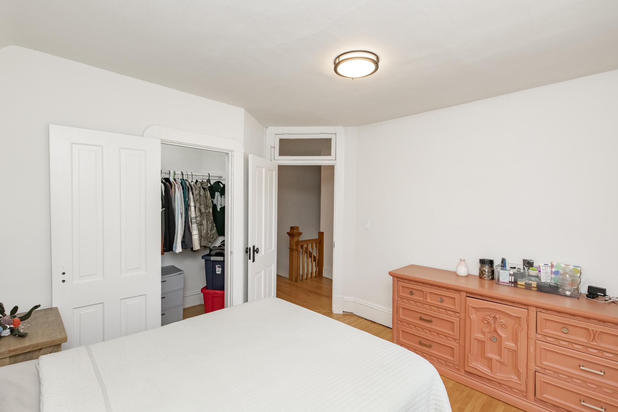 522 E Adolphus Avenue Property Photo 37