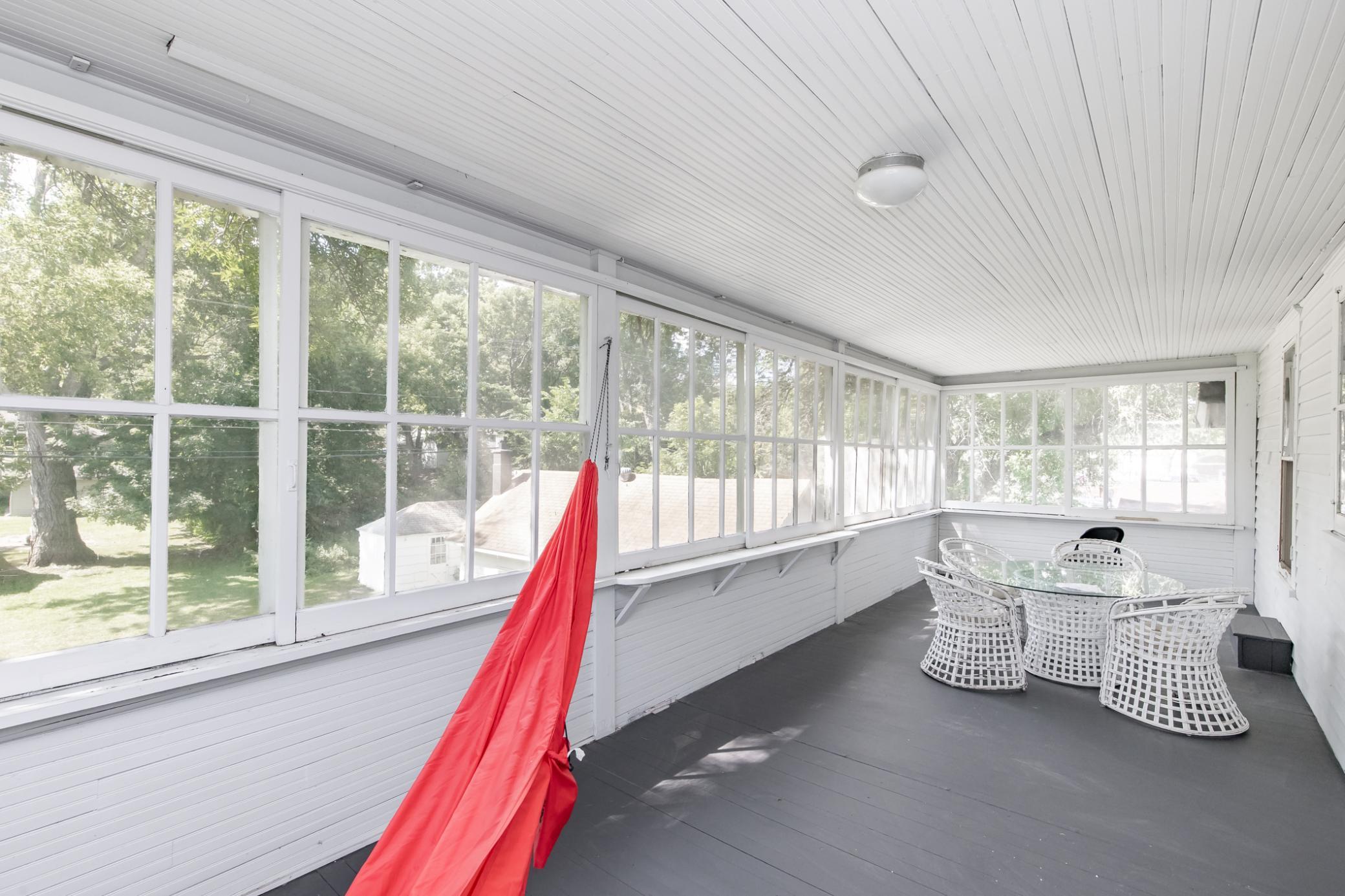 522 E Adolphus Avenue Property Photo 39