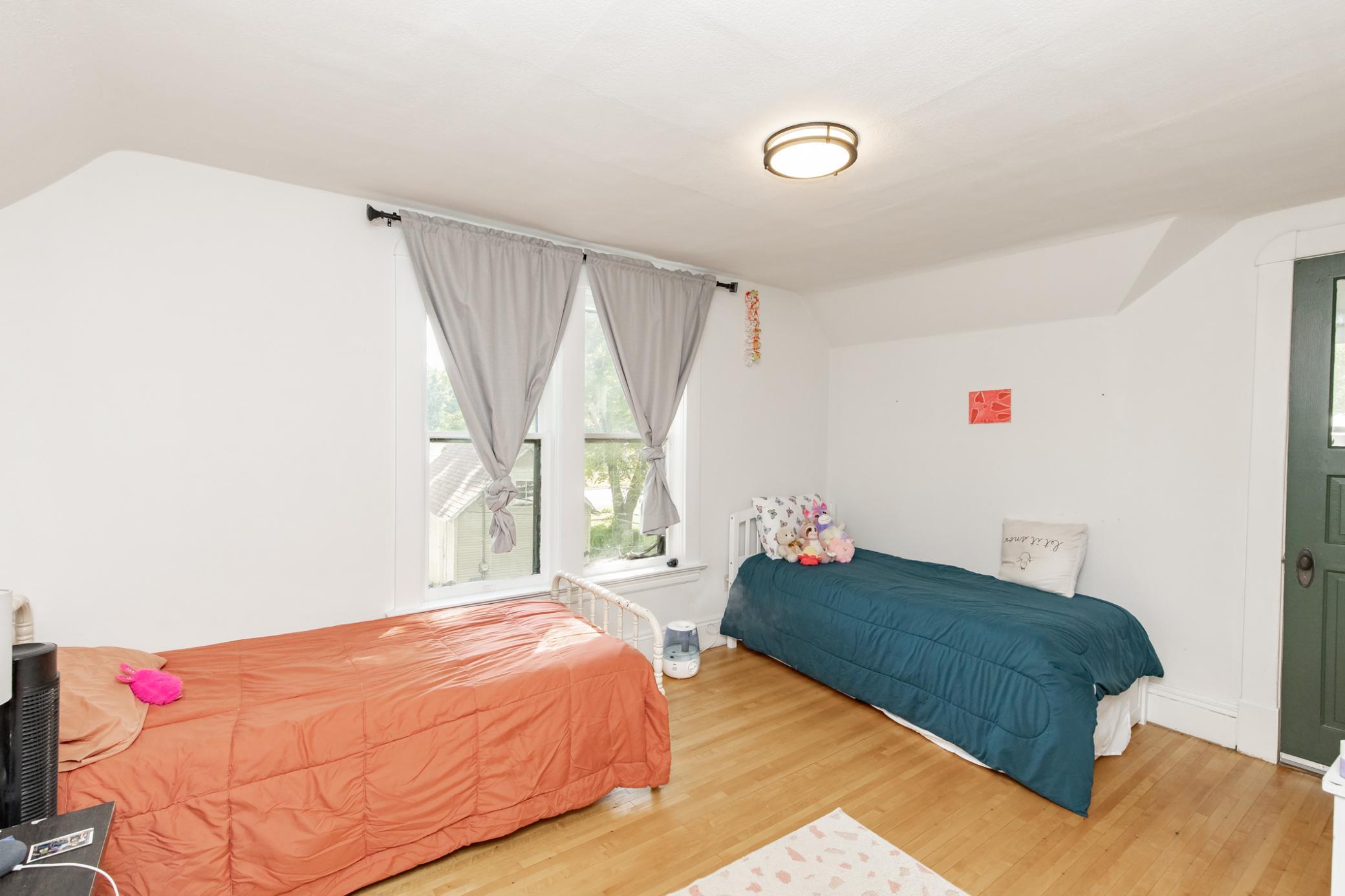 522 E Adolphus Avenue Property Photo 41
