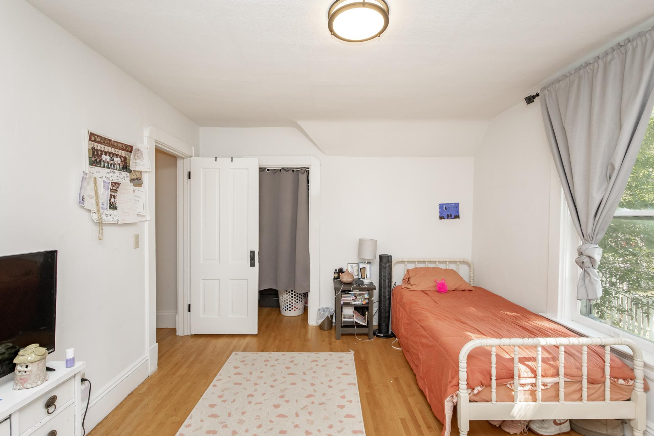 522 E Adolphus Avenue Property Photo 42