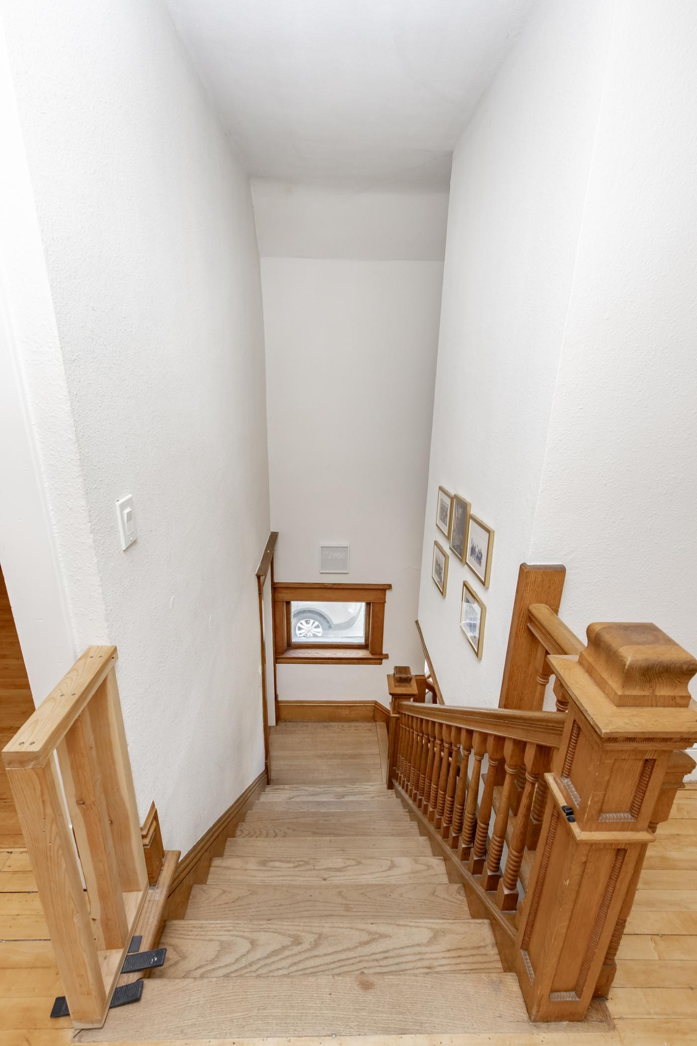 522 E Adolphus Avenue Property Photo 45