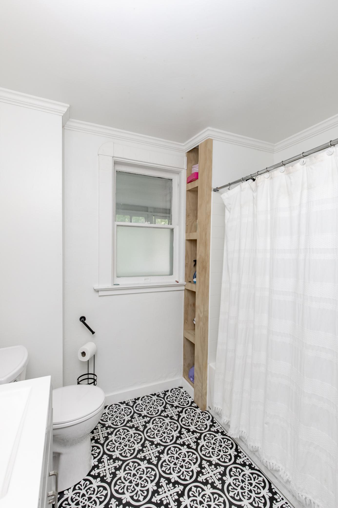 522 E Adolphus Avenue Property Photo 46