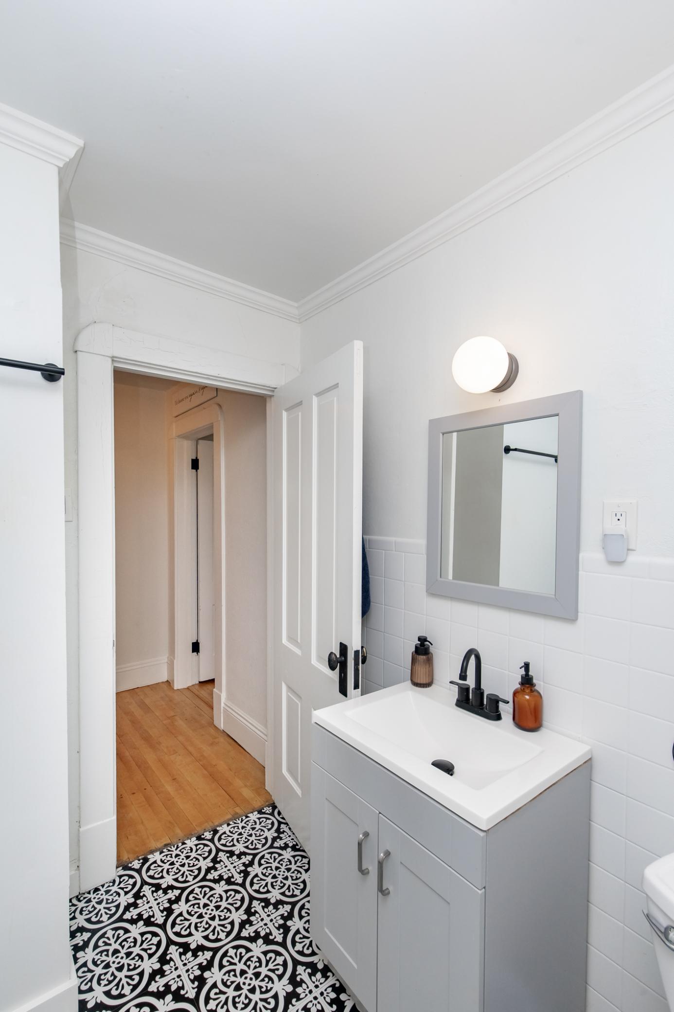 522 E Adolphus Avenue Property Photo 47