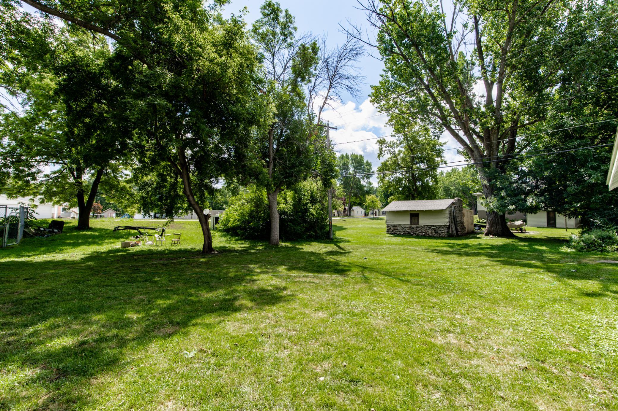 522 E Adolphus Avenue Property Photo 59