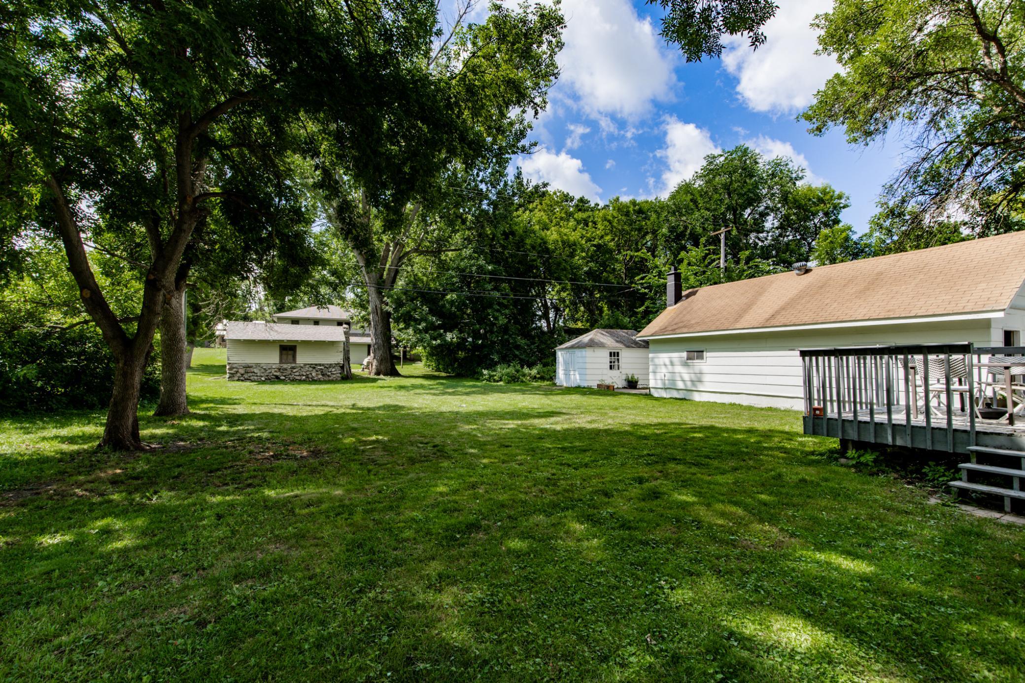 522 E Adolphus Avenue Property Photo 60