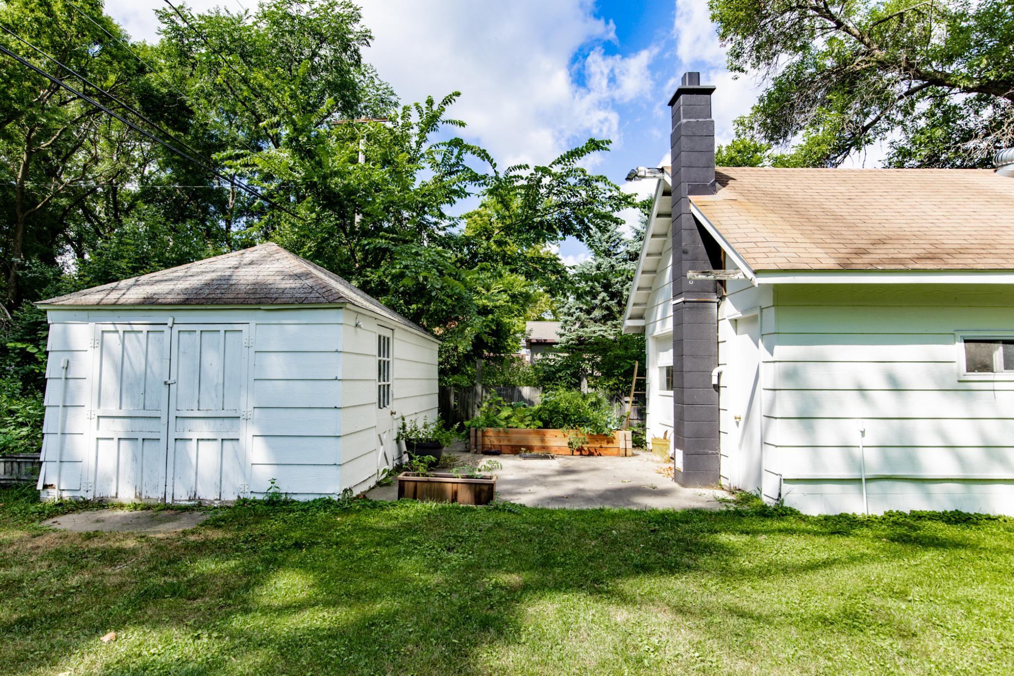 522 E Adolphus Avenue Property Photo 61