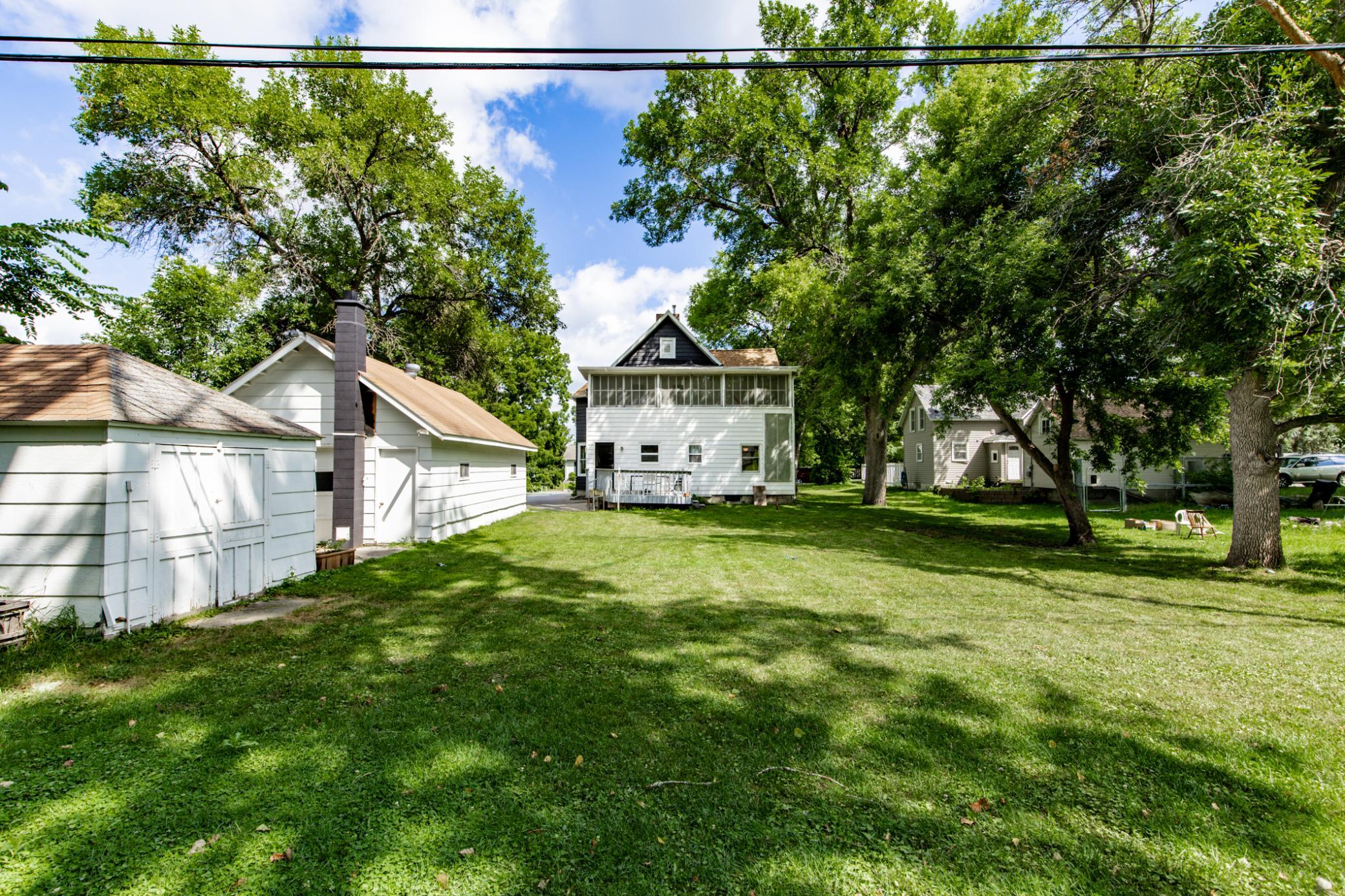 522 E Adolphus Avenue Property Photo 63