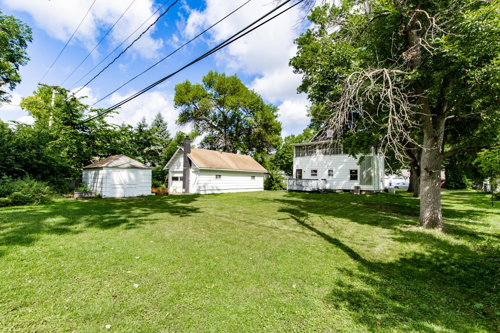 522 E Adolphus Avenue Property Photo 64