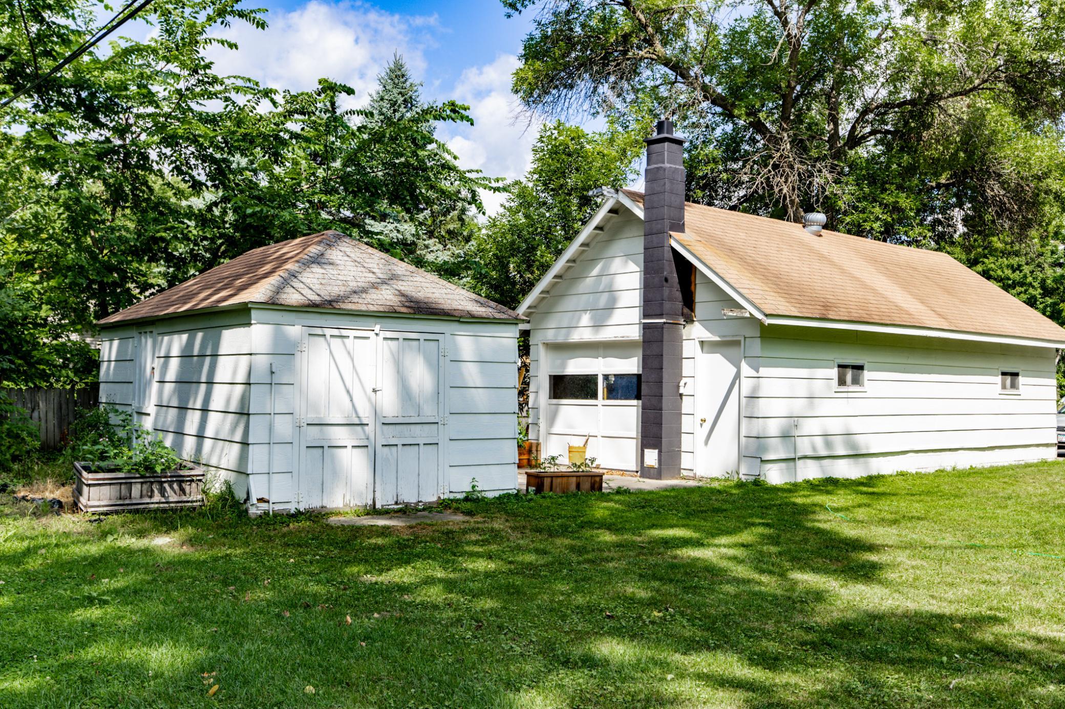 522 E Adolphus Avenue Property Photo 65