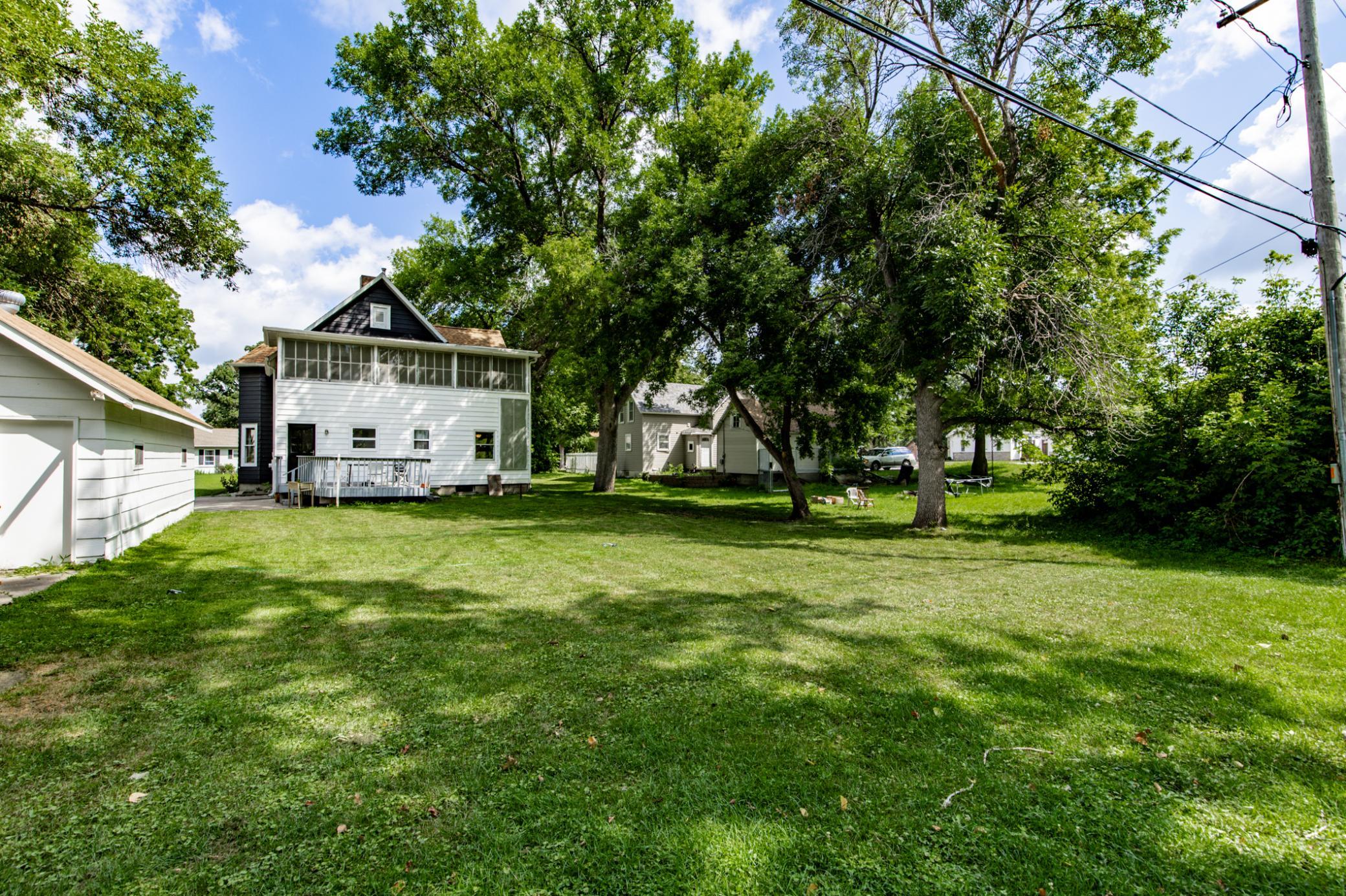 522 E Adolphus Avenue Property Photo 66