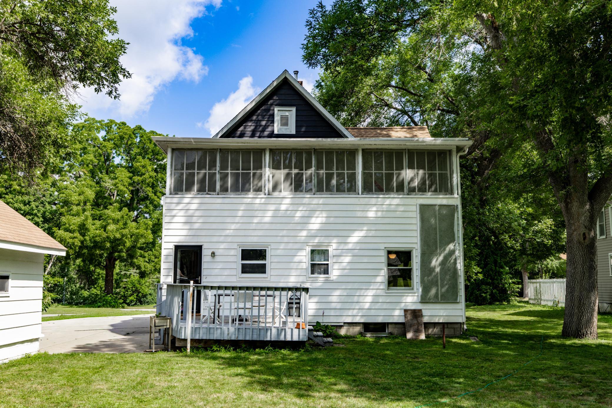 522 E Adolphus Avenue Property Photo 67
