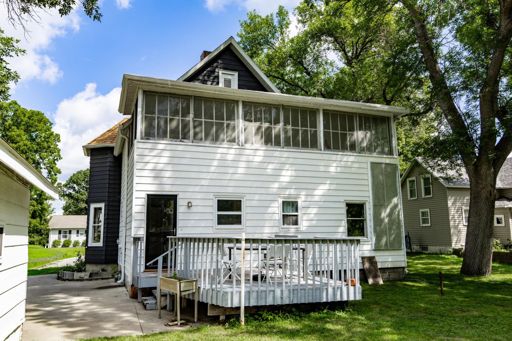 522 E Adolphus Avenue Property Photo 68