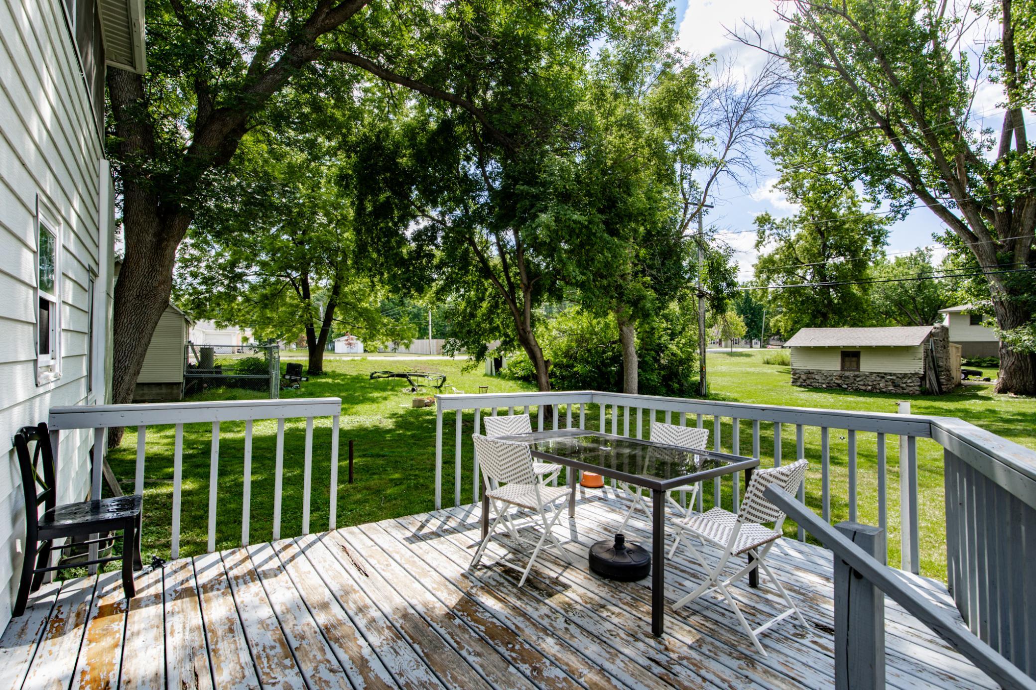 522 E Adolphus Avenue Property Photo 70