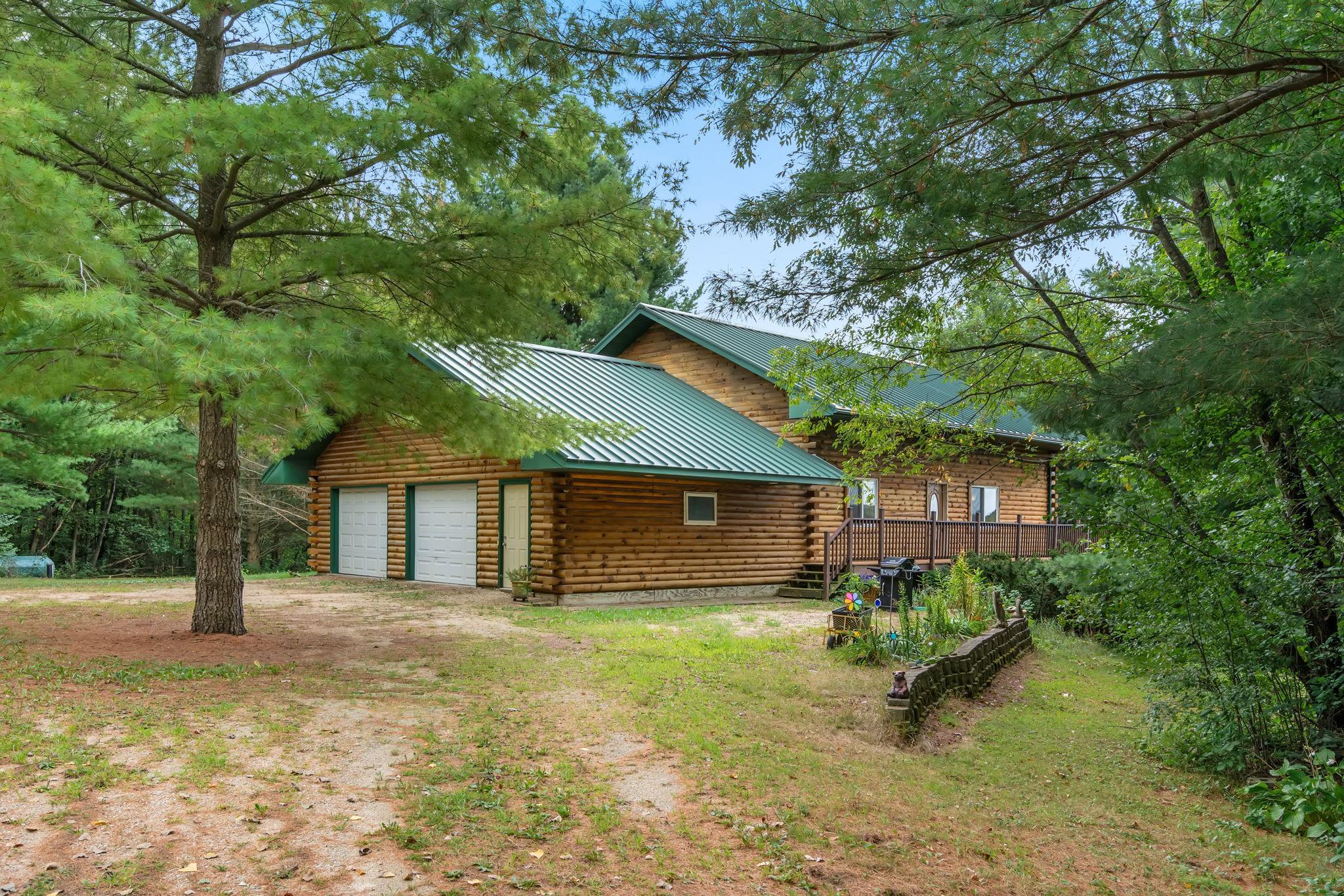 1130 20th Avenue Property Photo 1